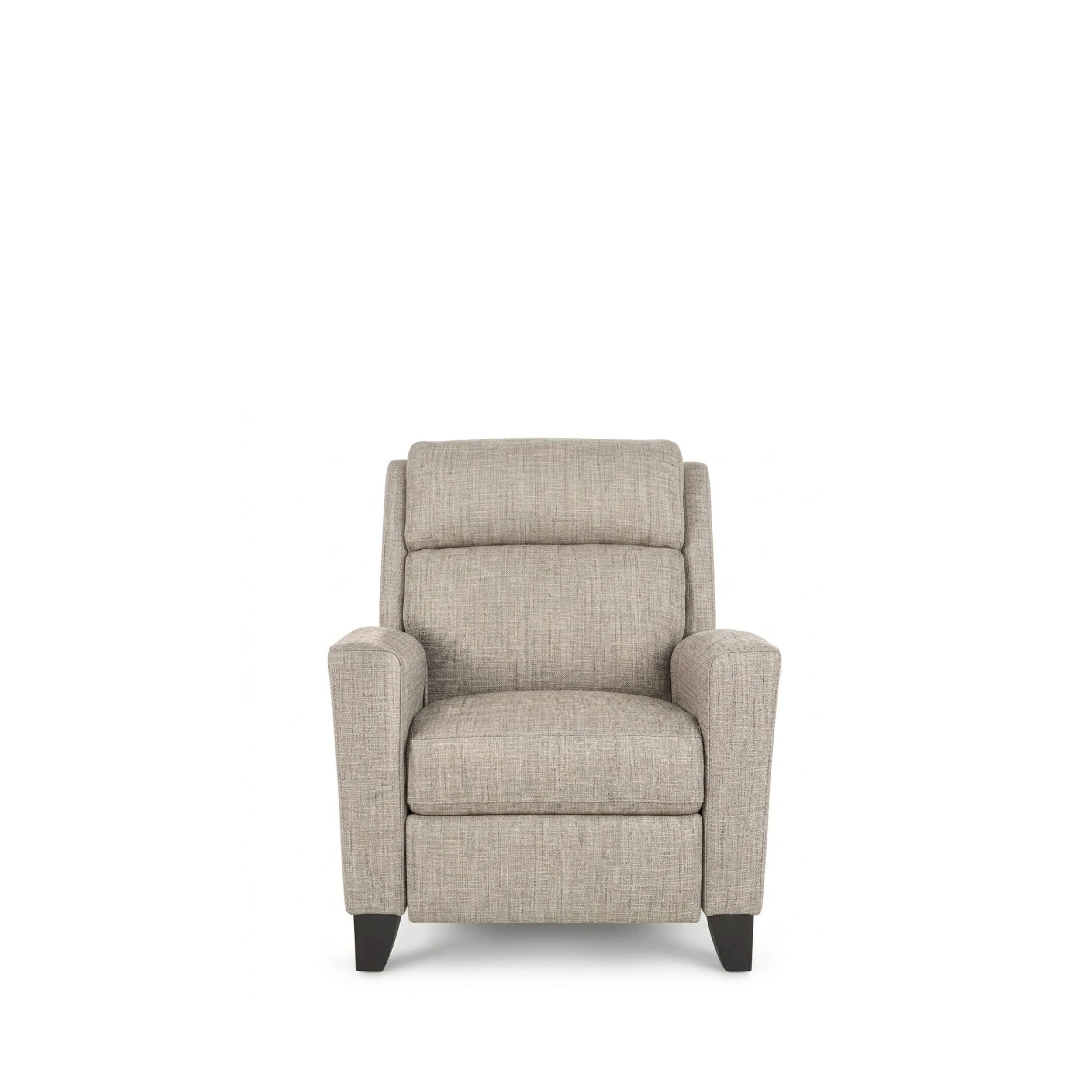 RHEEVES HIGH LEG POWER RECLINER