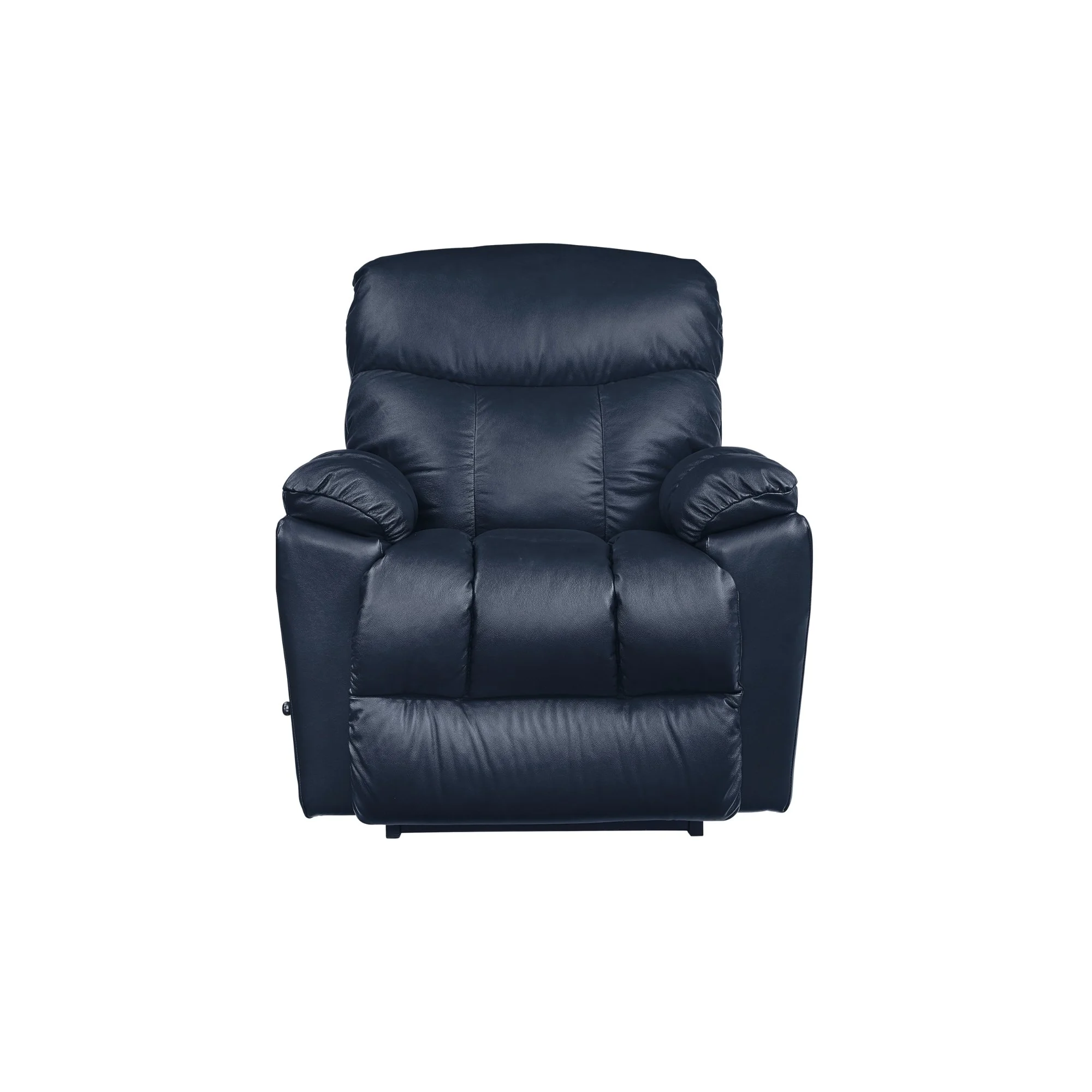 MORRISON RECLINER