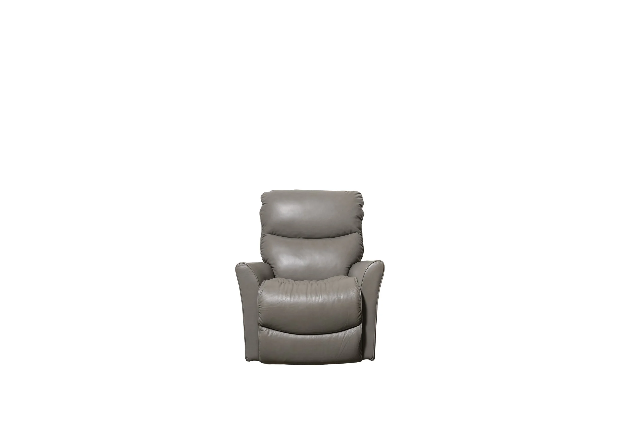 ROWAN RECLINER ROCKER