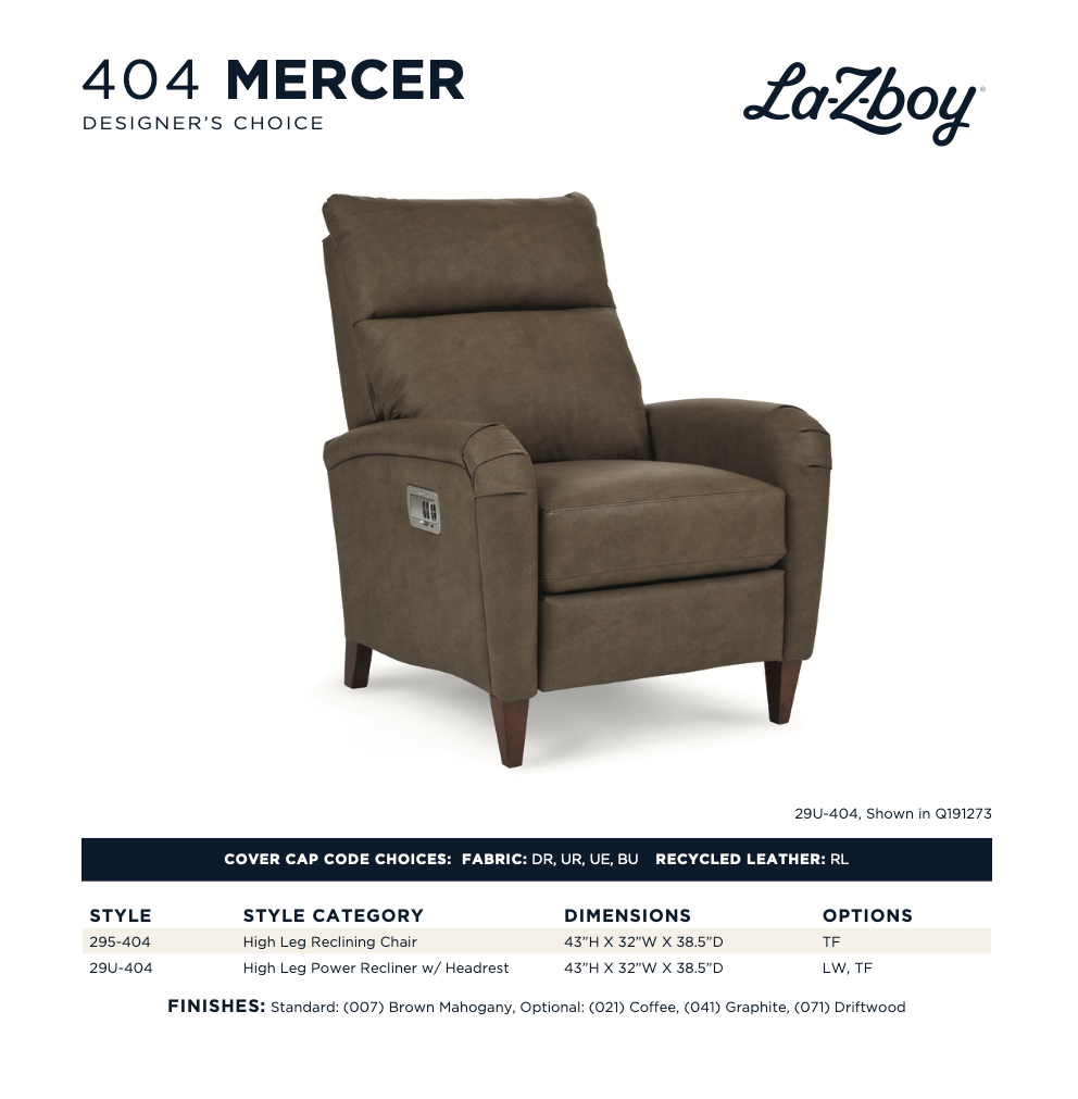 Screenshot 2026-02-09 at 2.30.16 PM.png