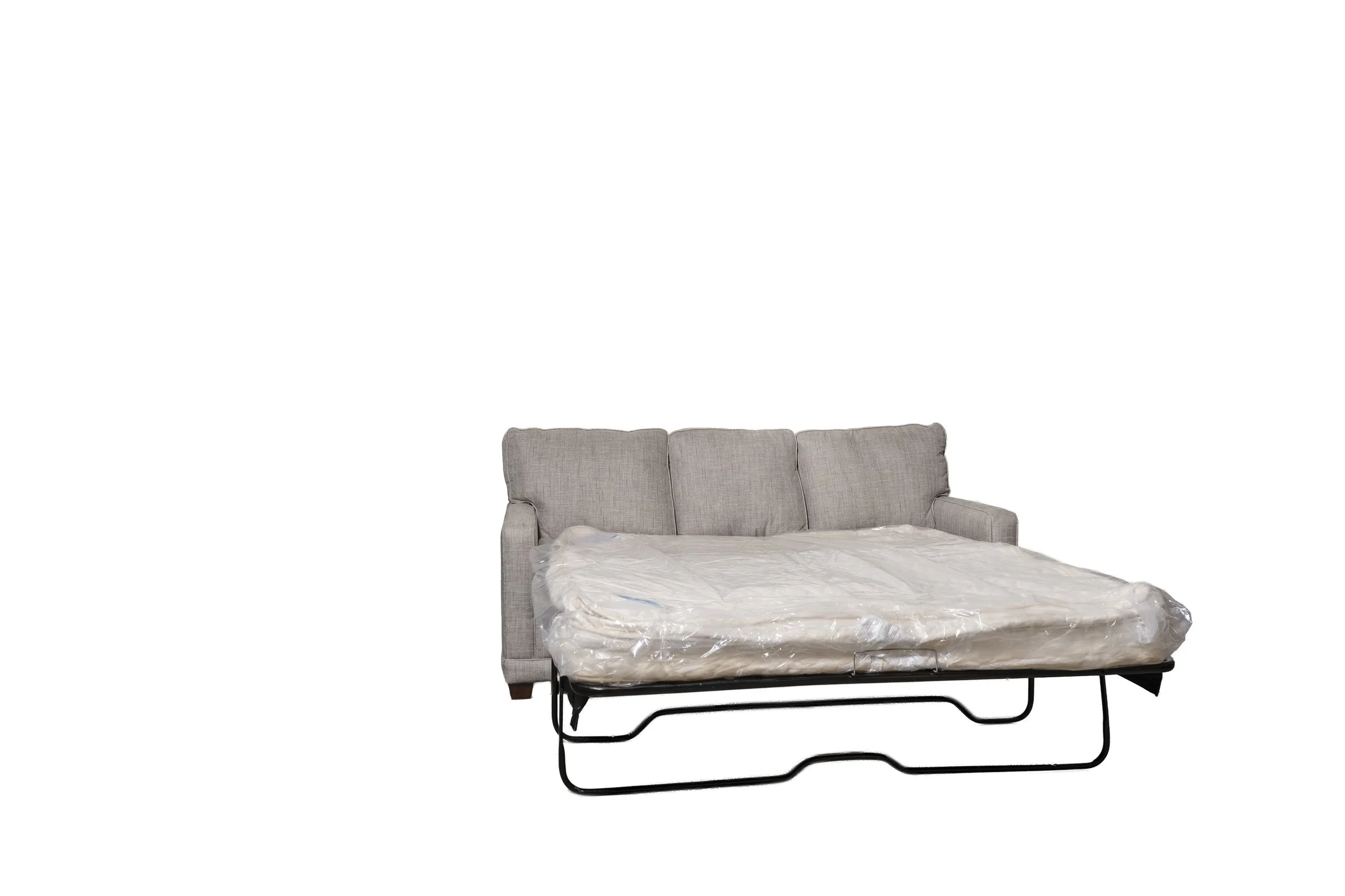 Clearance 77-128.jpg