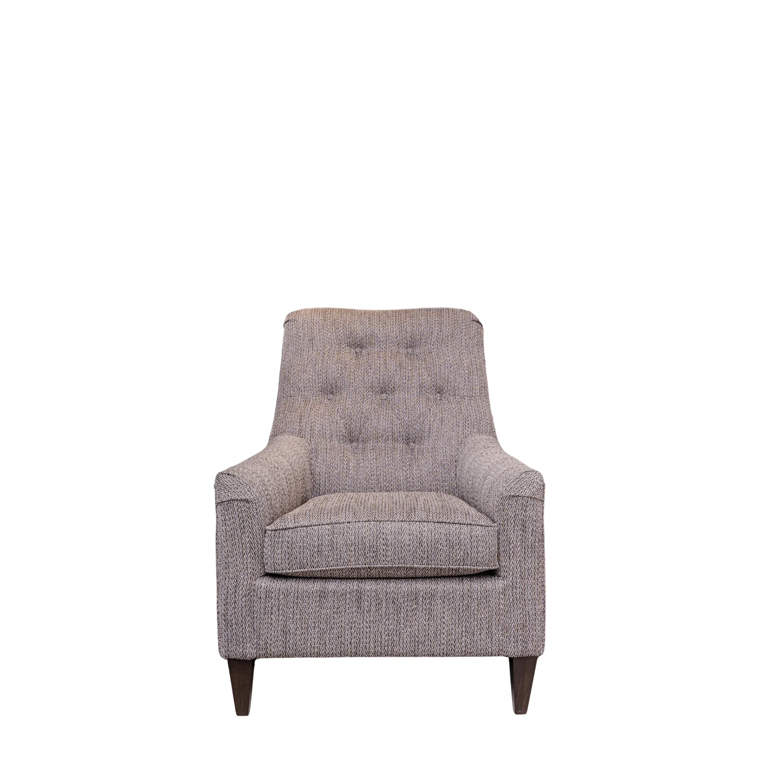 MARIETTA  CHAIR