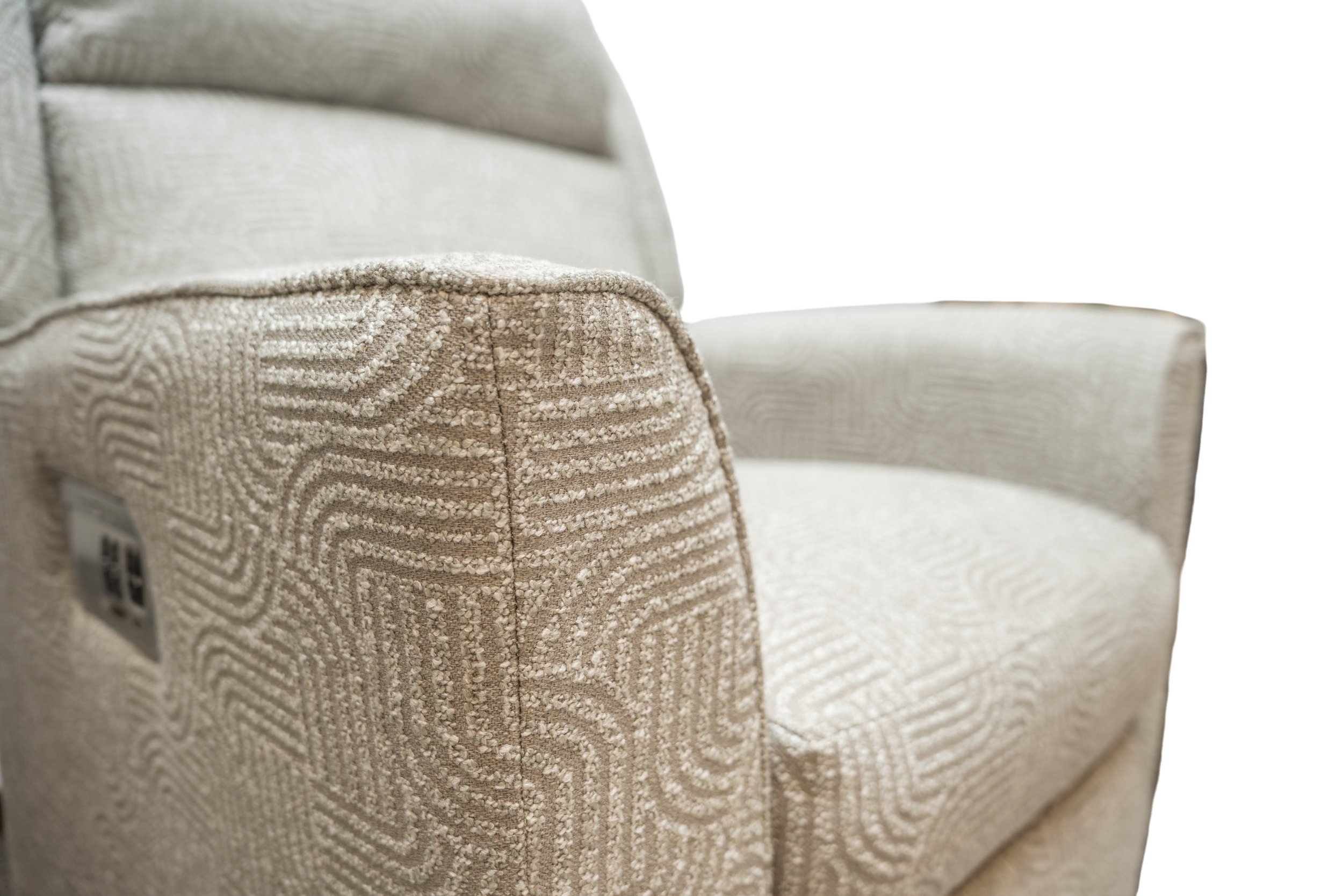 Edited nanaimo clearance jan 21-51.jpg