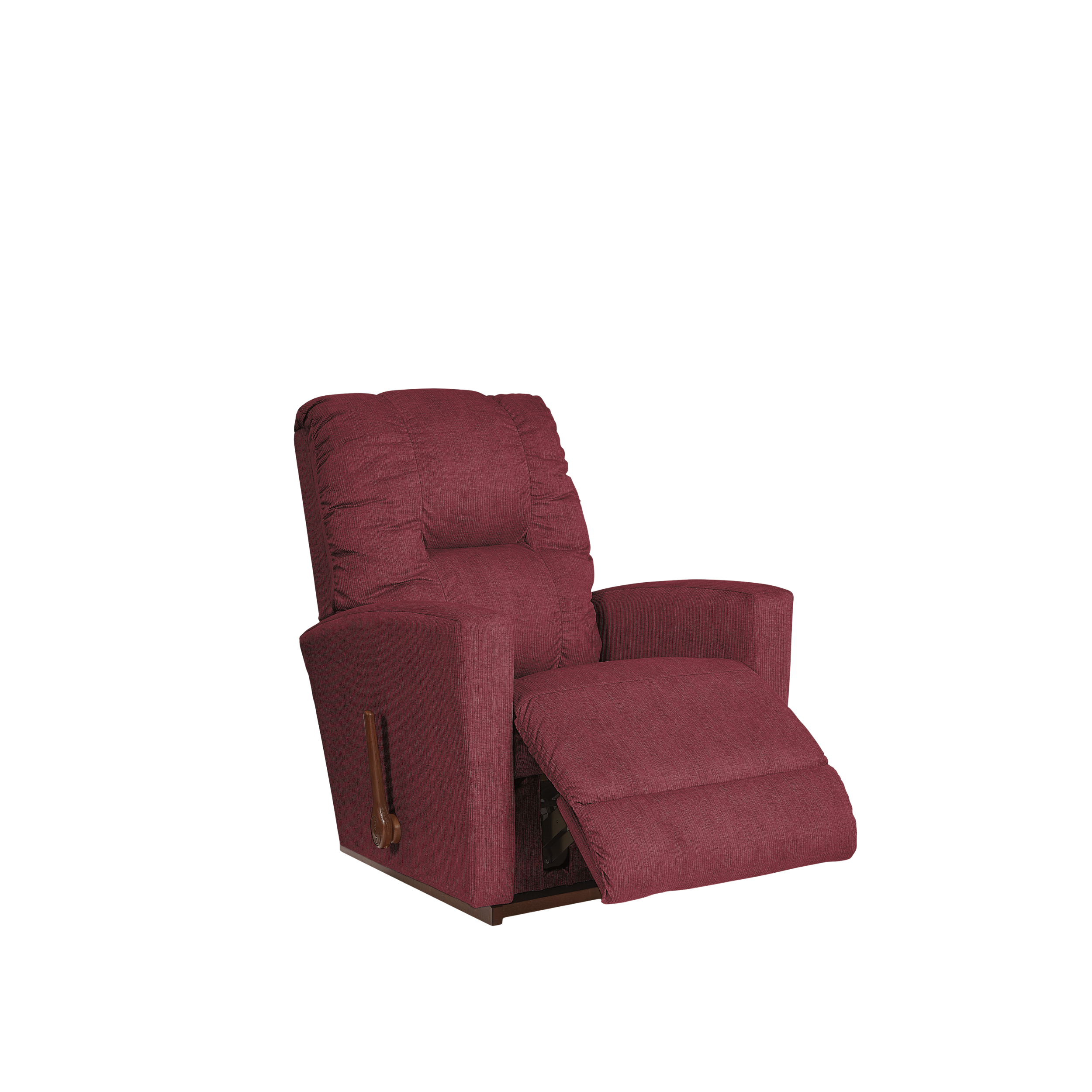 195.png