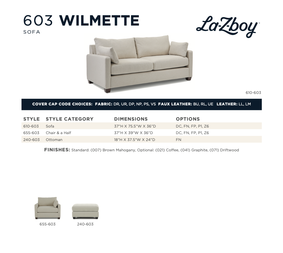 Screenshot 2026-02-09 at 3.39.07 PM.png