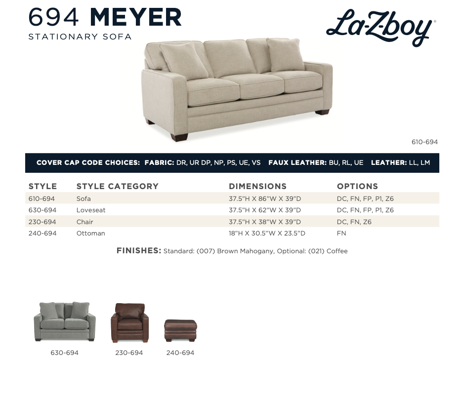 Screenshot 2026-05-01 at 2.36.18 PM.png