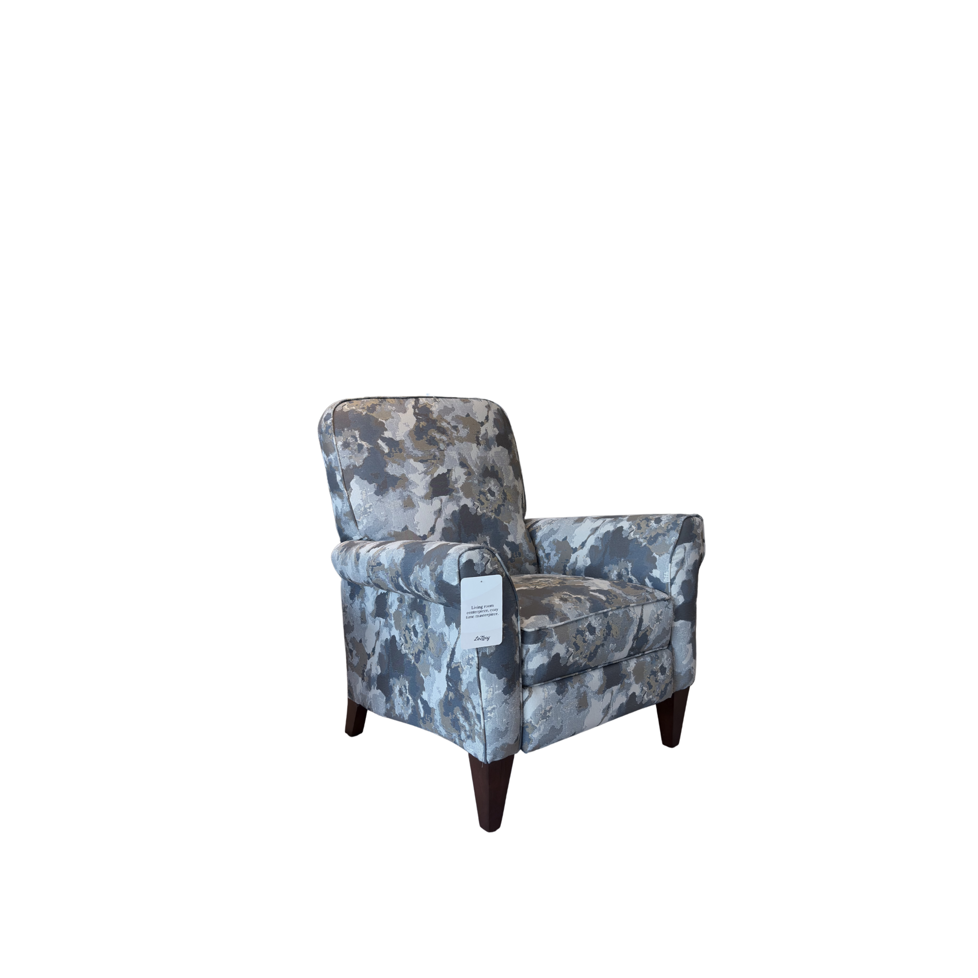 223.png