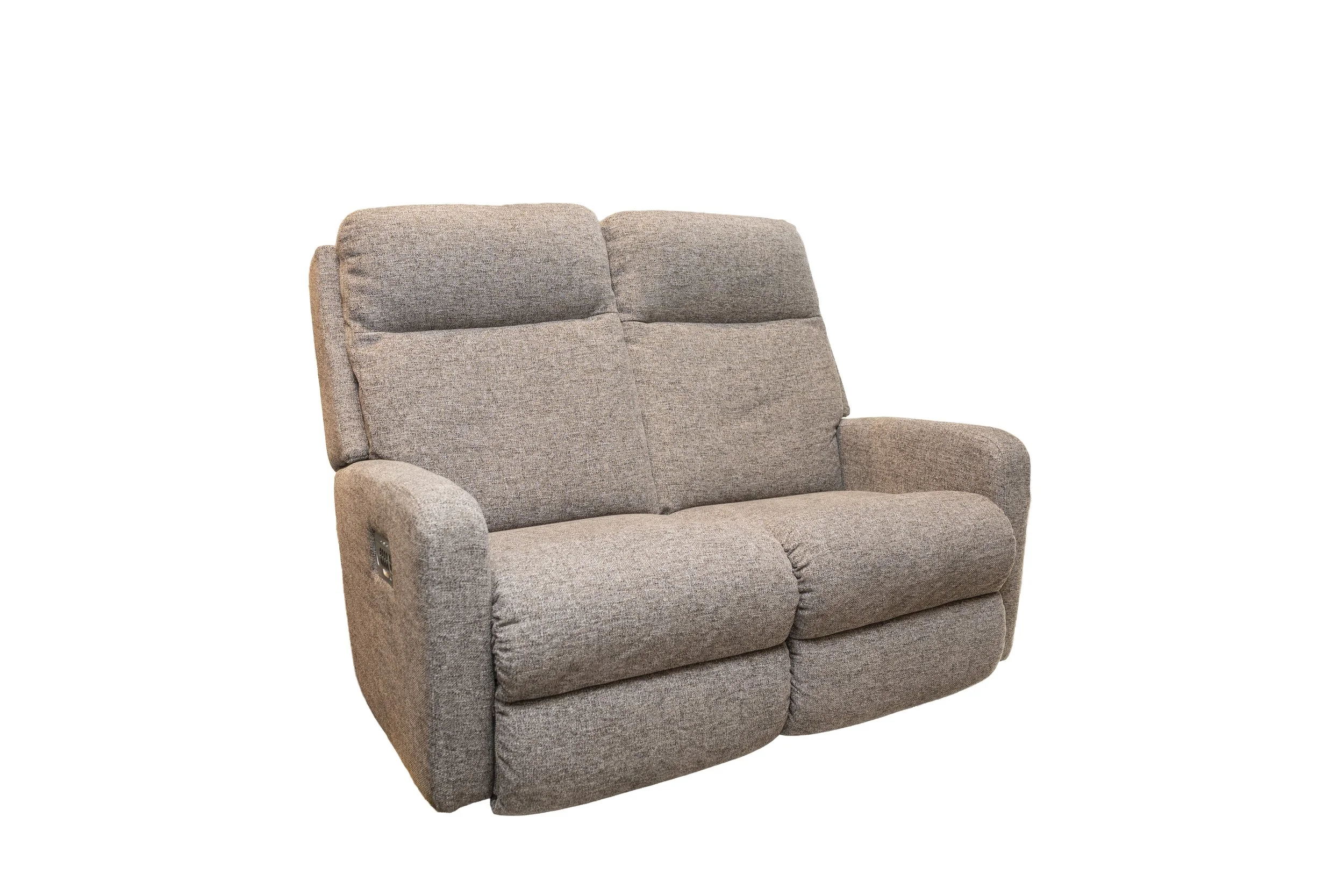 Edited nanaimo clearance jan 21-25.jpg