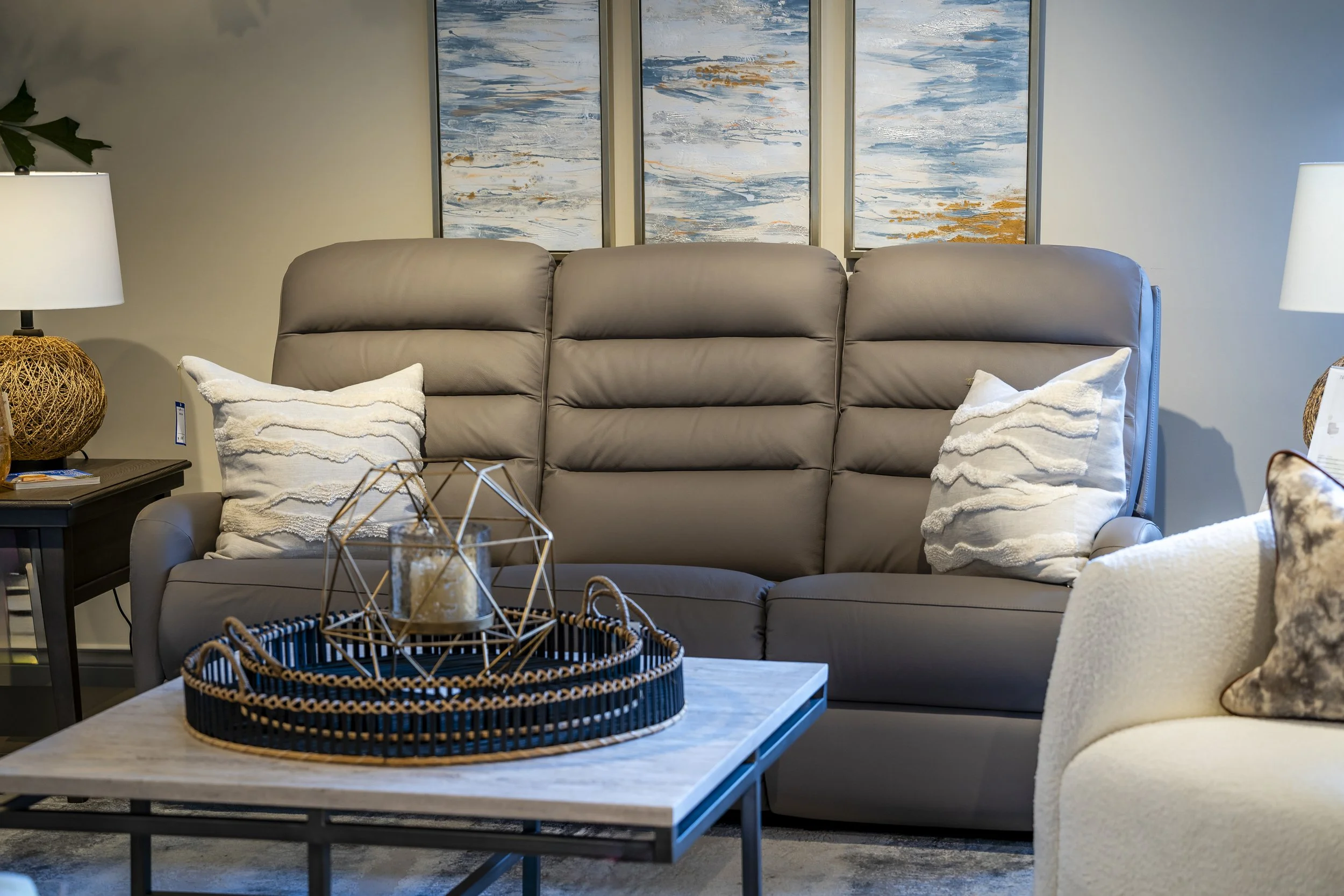 77 Clearance Edited Nov 24th 2025-6.jpg