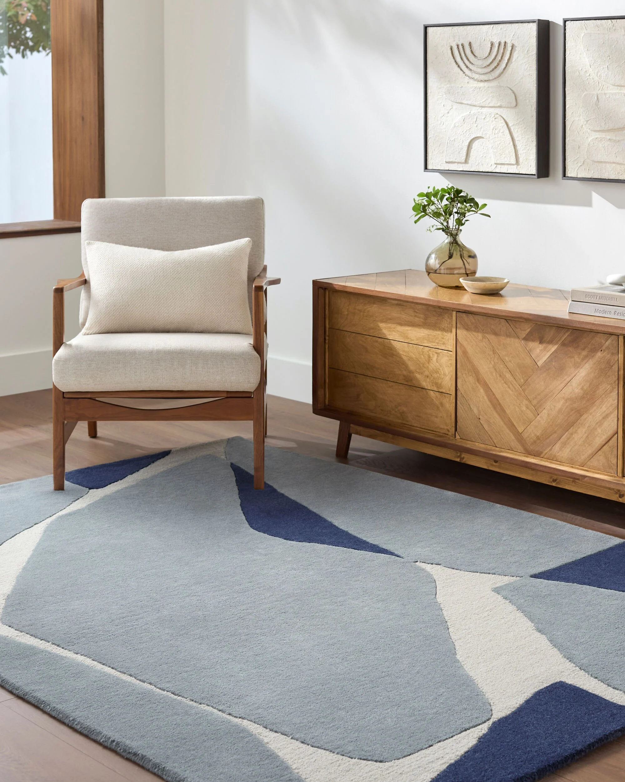 kdy3017-roomscene_201.jpg