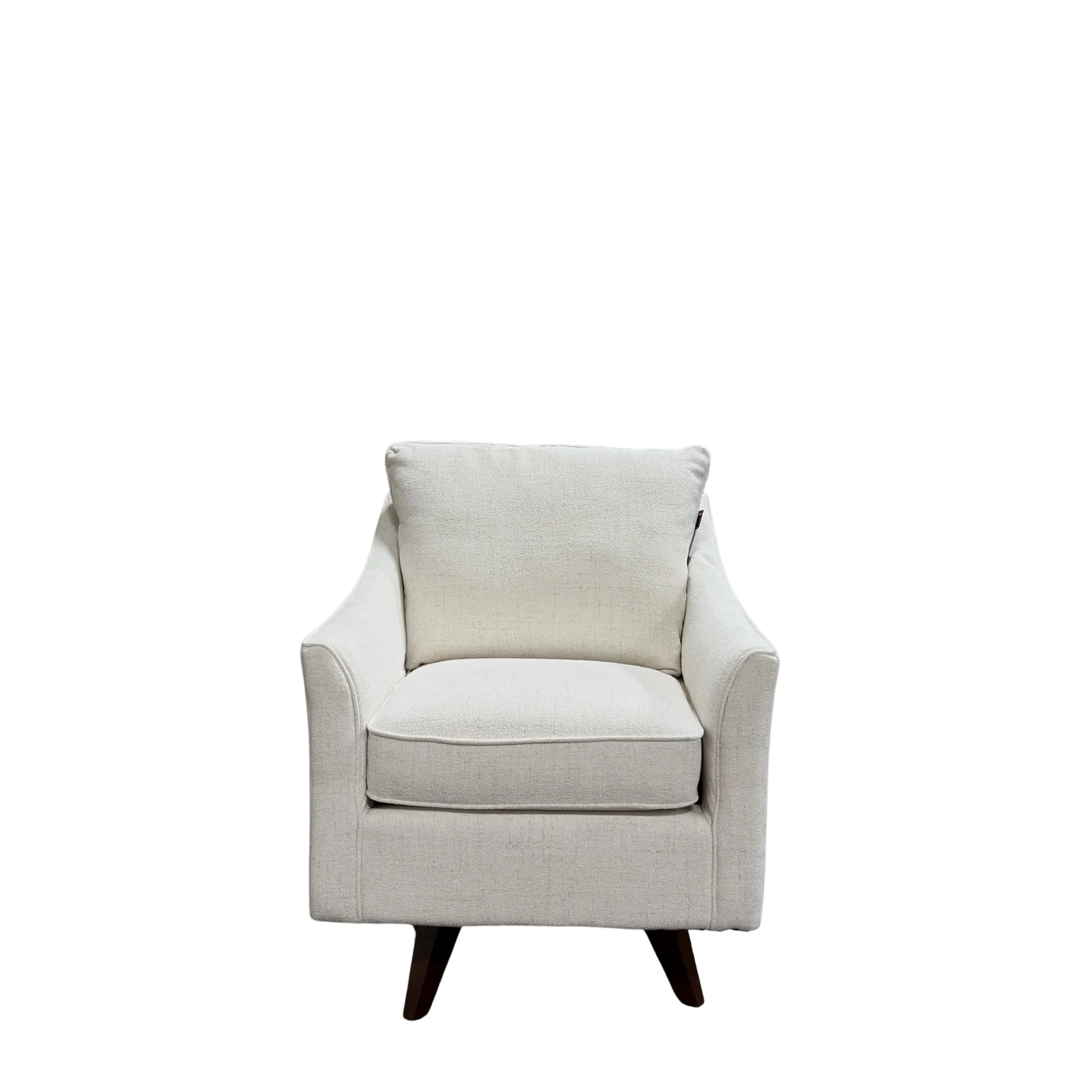REEGAN HIGH LEG SWIVEL CHAIR