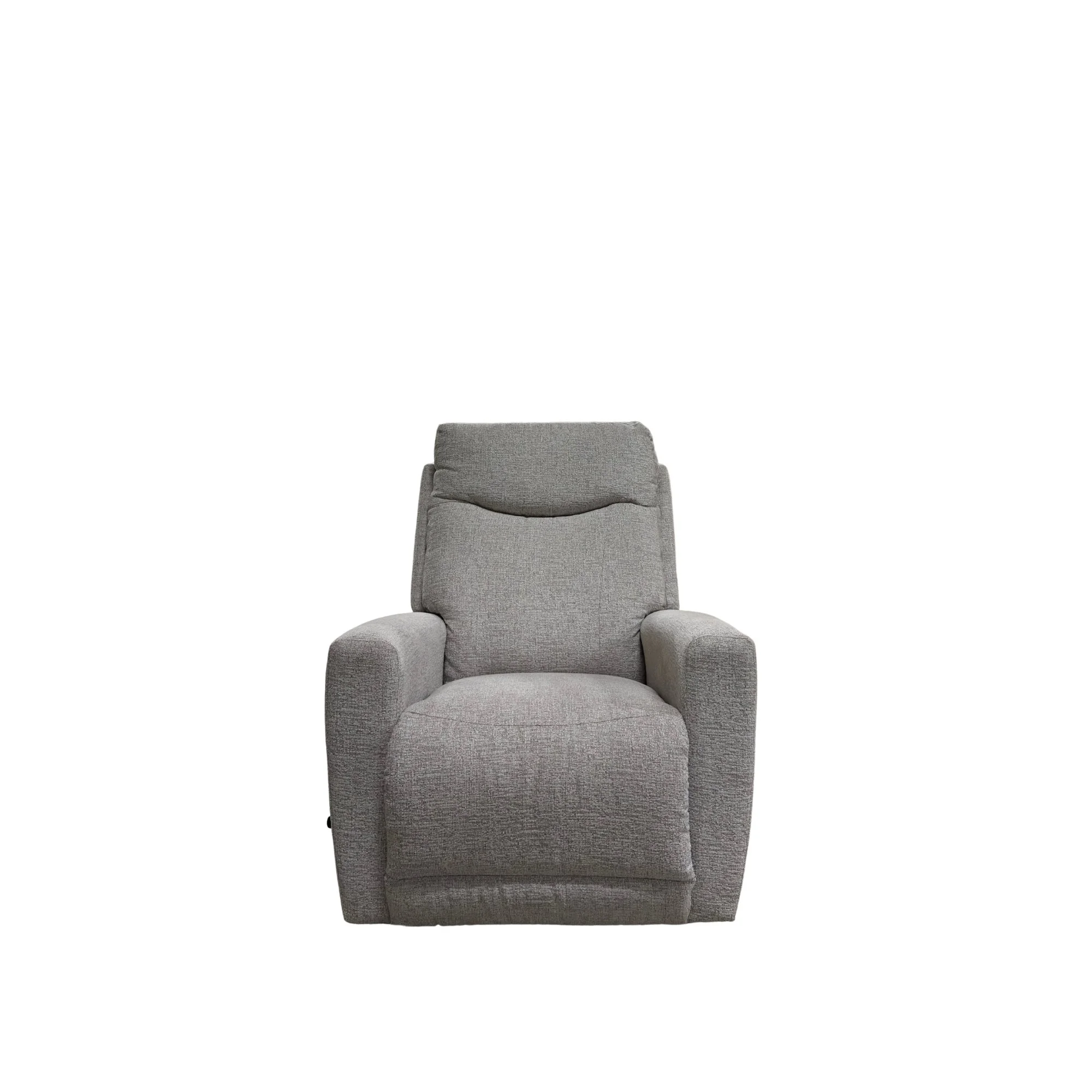 KODIE RECLINE AWAY RECLINER