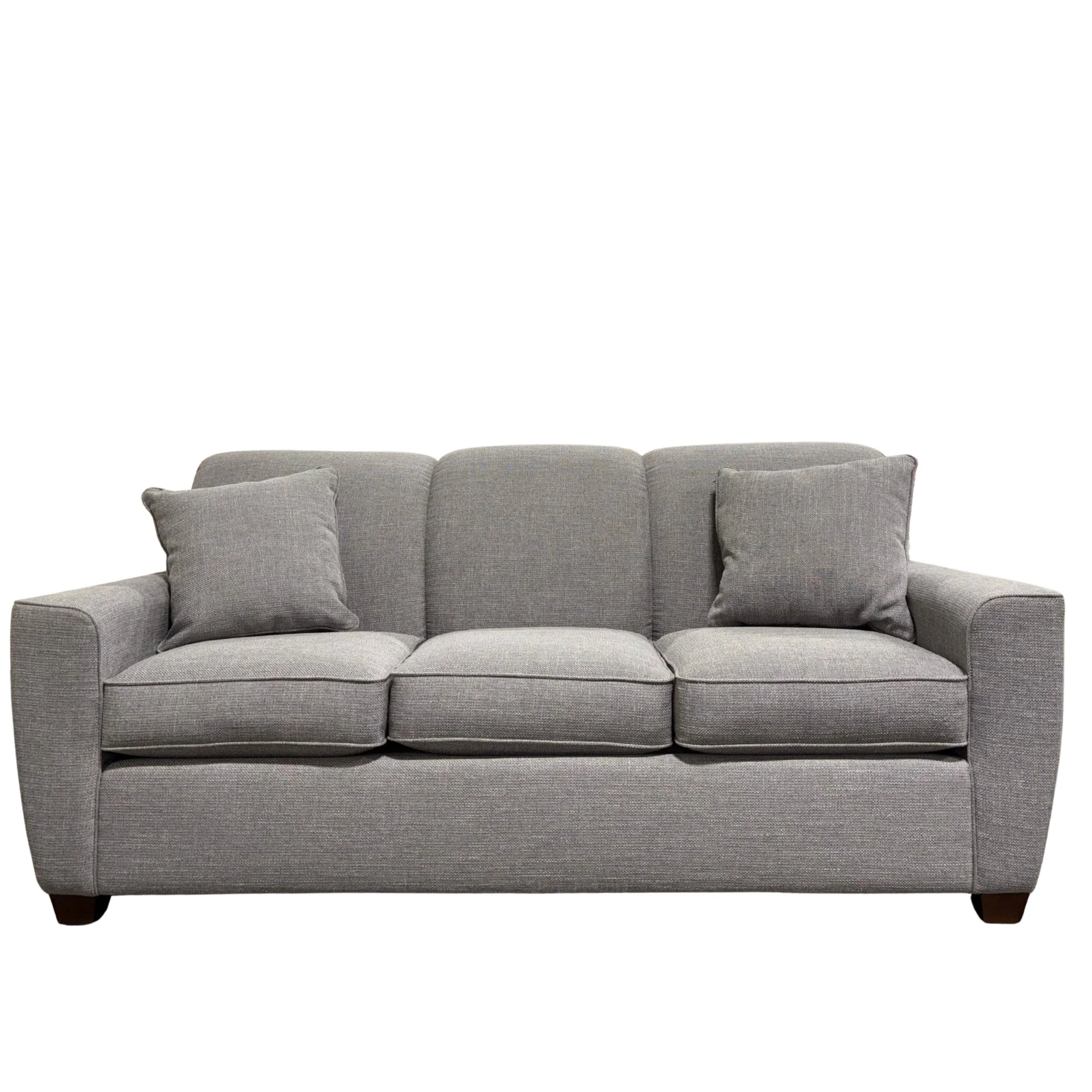 PIPER SOFA