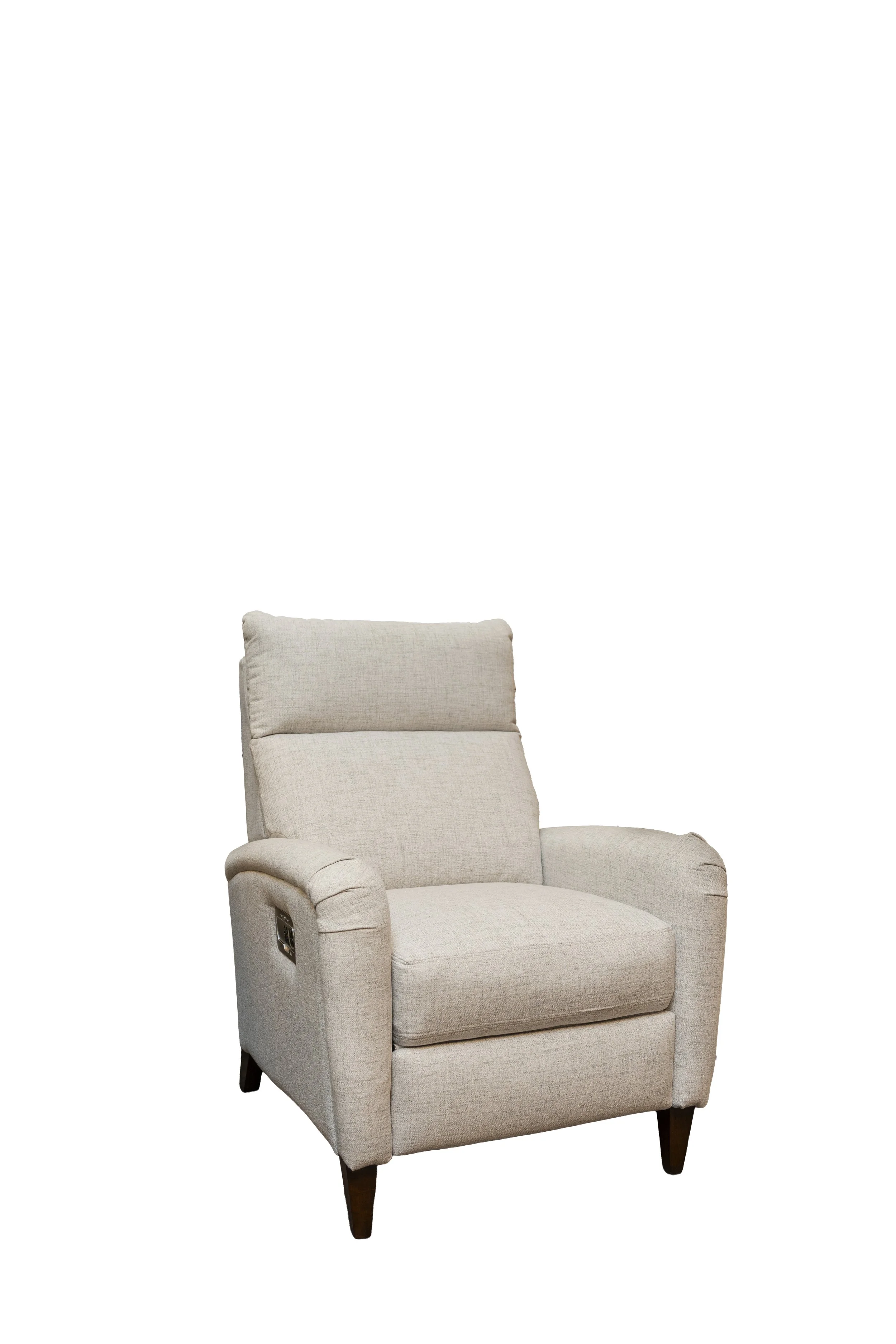 Edited nanaimo clearance jan 21-35.jpg