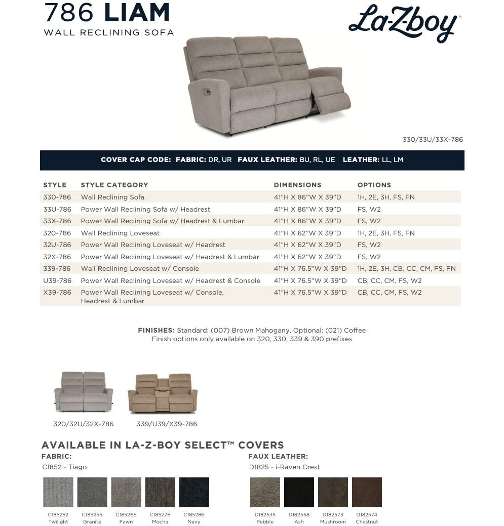 Screenshot 2026-02-17 at 3.31.47 PM.png