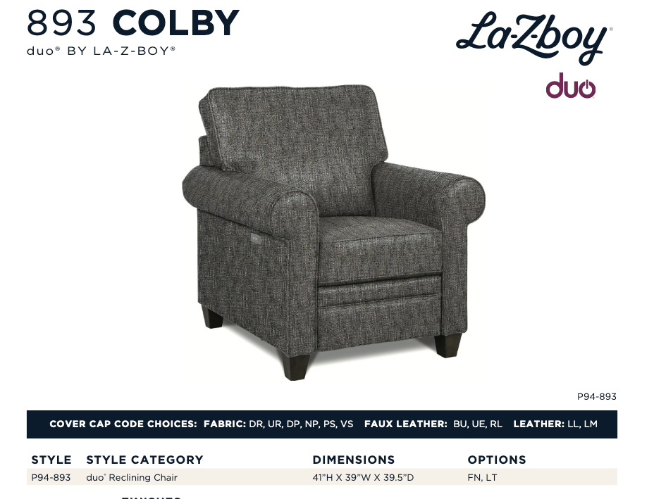 Screenshot 2026-04-20 at 12.04.32 PM.png