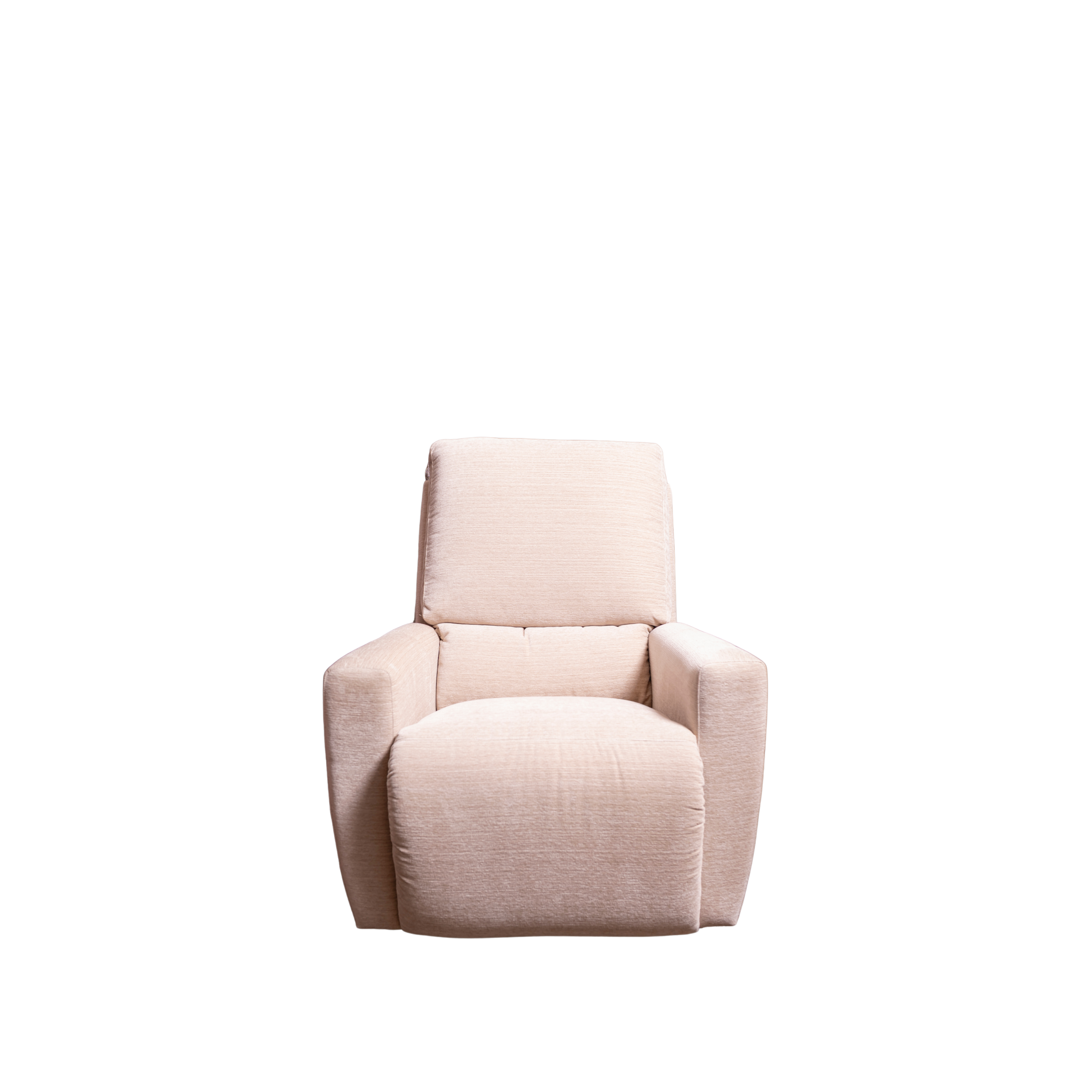 KELLS ROCKER RECLINER
