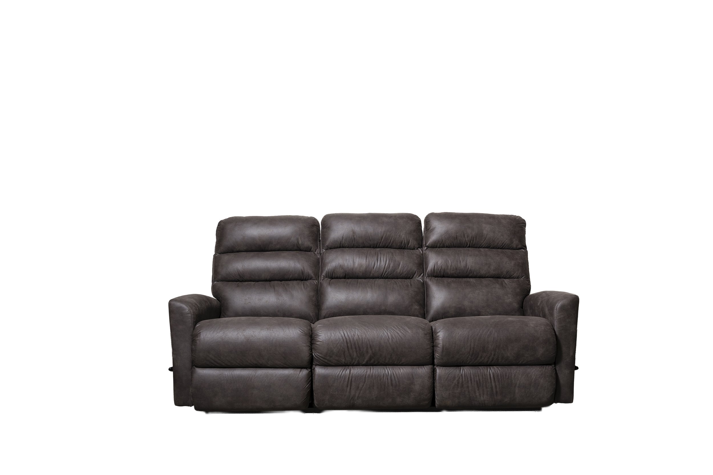 LIAM RECL SOFA