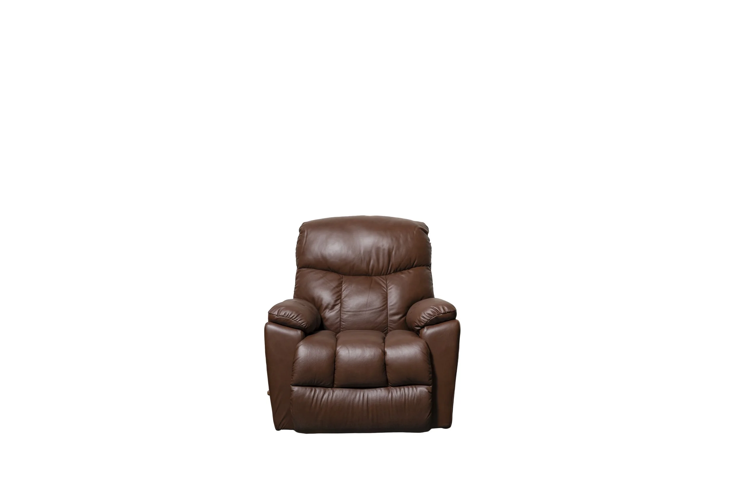 MORRISON RECLINER ROCKER