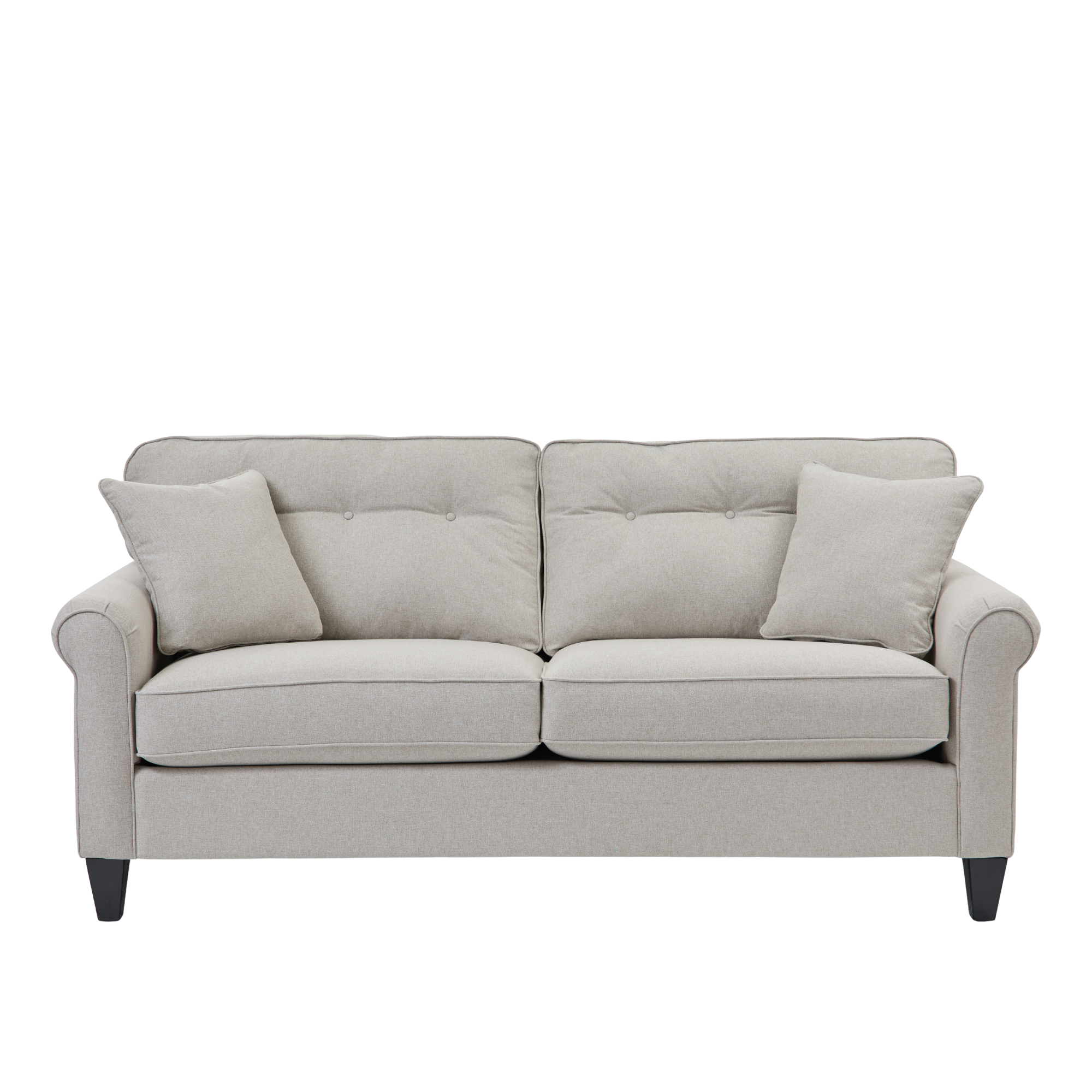 LAUREL SOFA