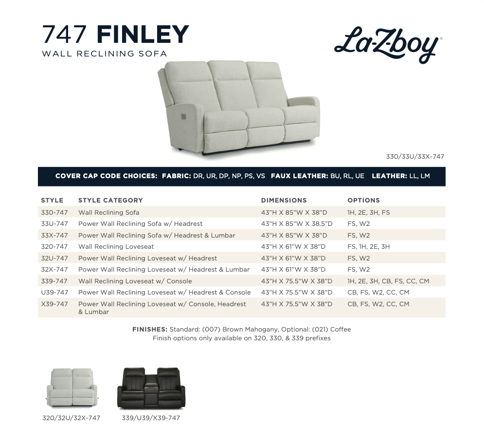 Screenshot 2026-02-09 at 3.28.03 PM.png