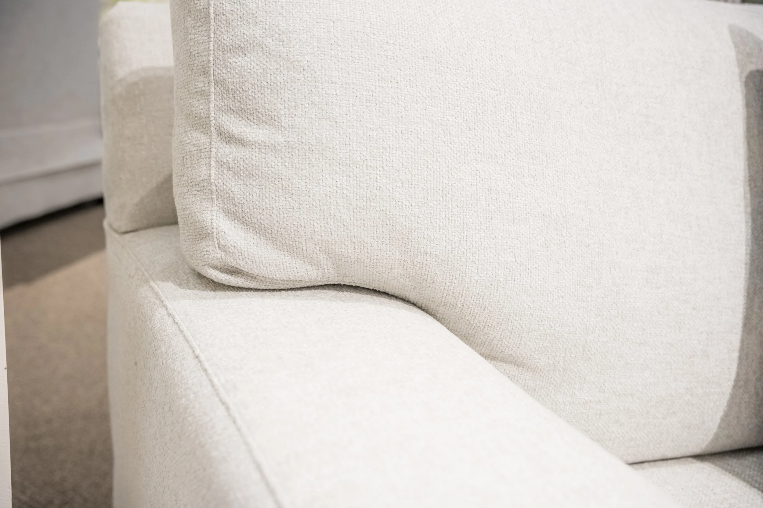 Nanaimo clearance Apr10-54.jpg