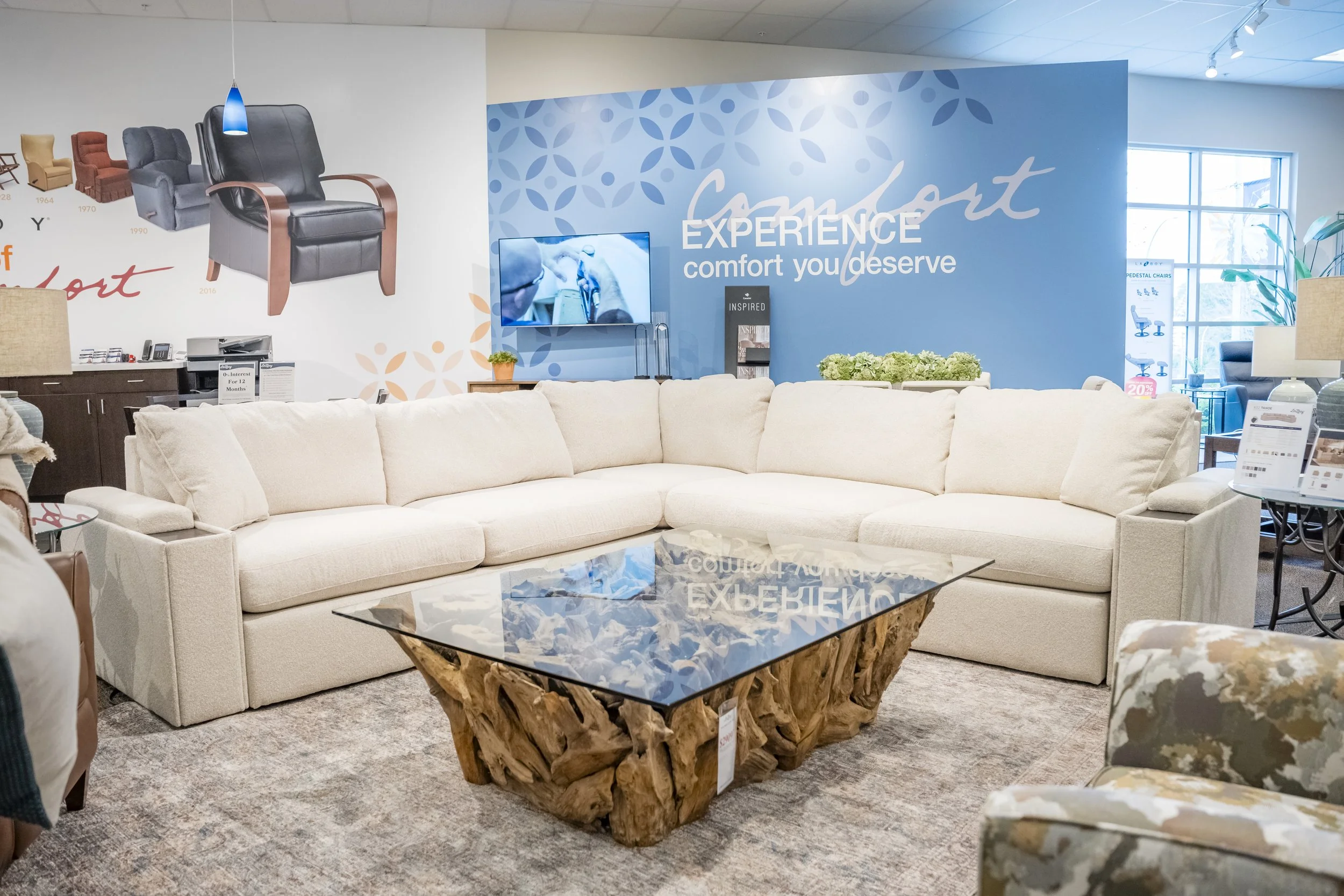 Nanaimo clearance Apr10-61.jpg