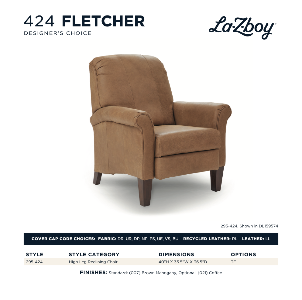 Screenshot 2026-02-09 at 2.35.38 PM.png