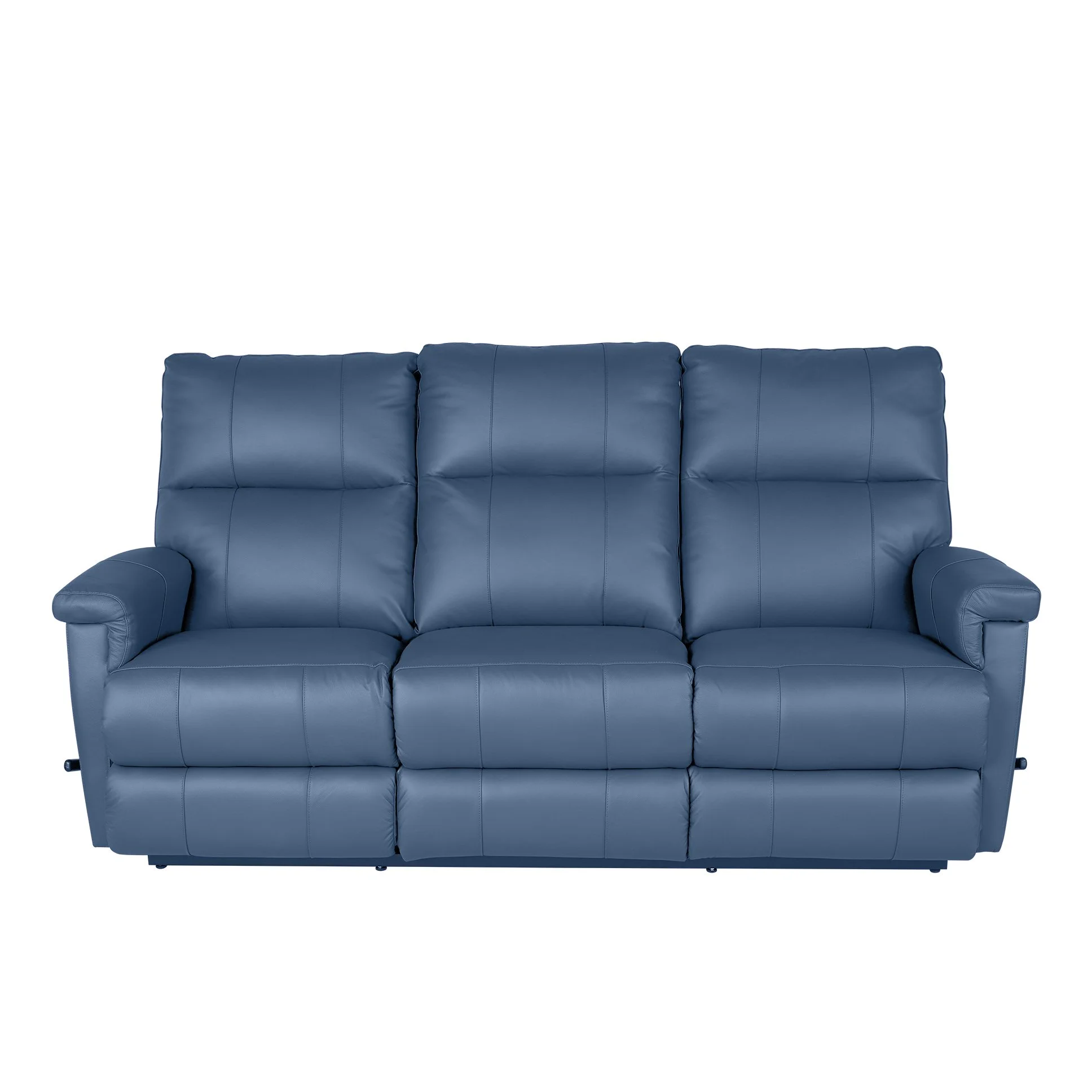 Ethan Squareblue 2.jpg