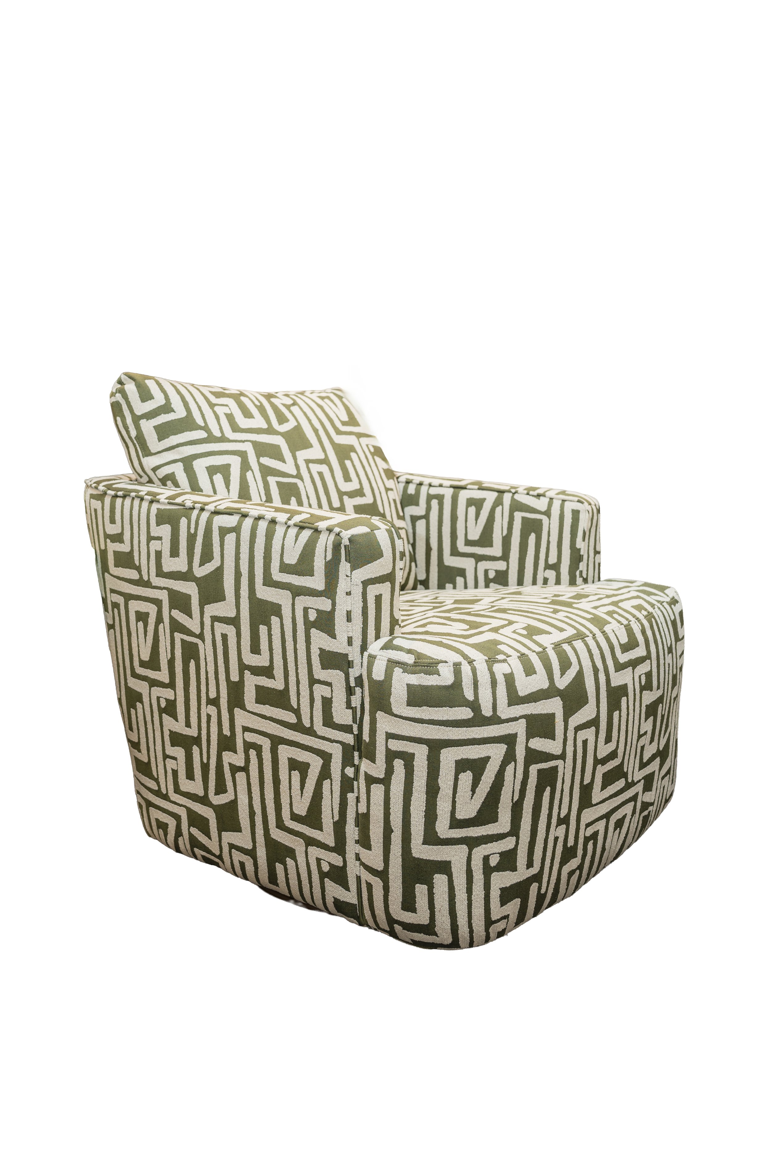 Edited nanaimo clearance jan 21-31.jpg