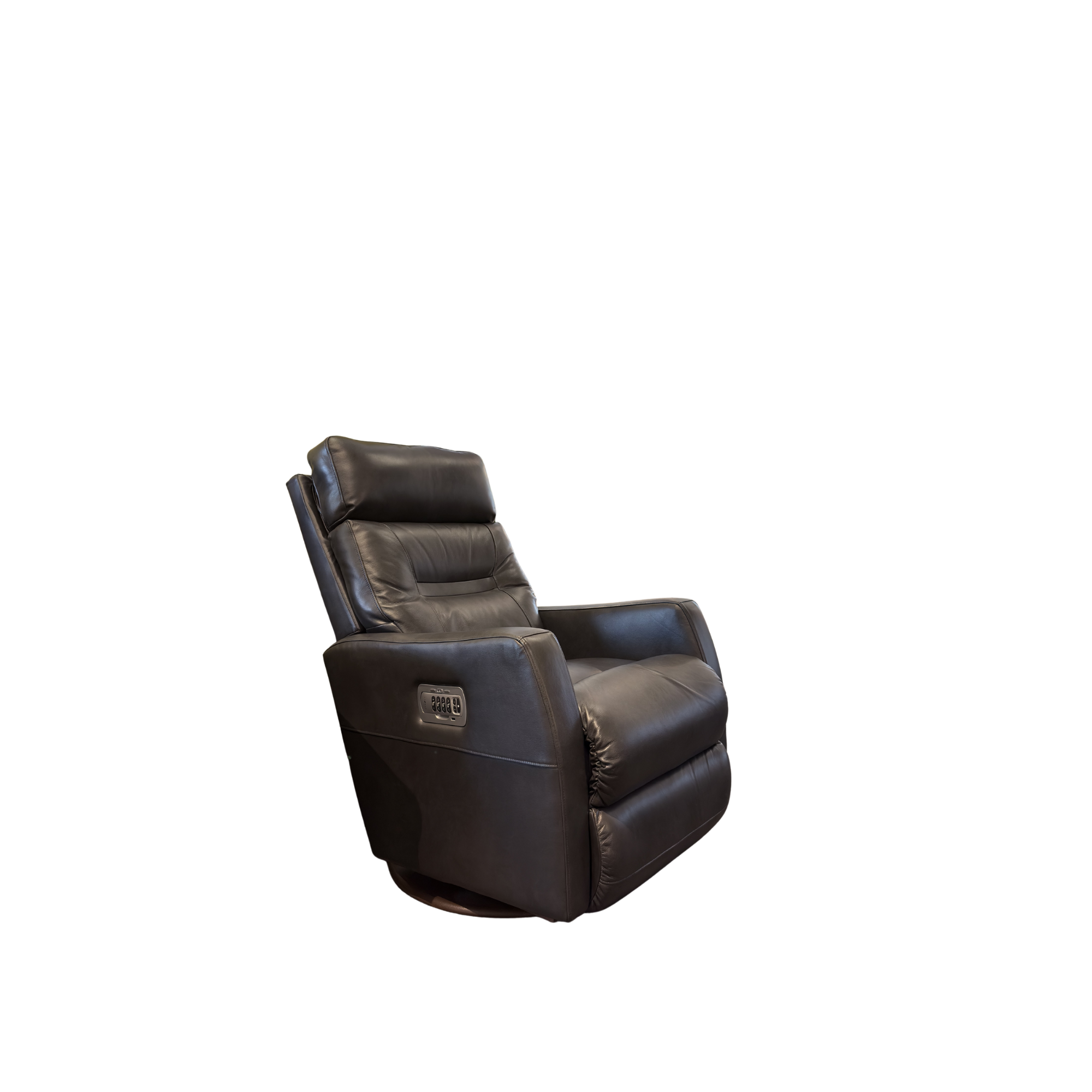 217.png