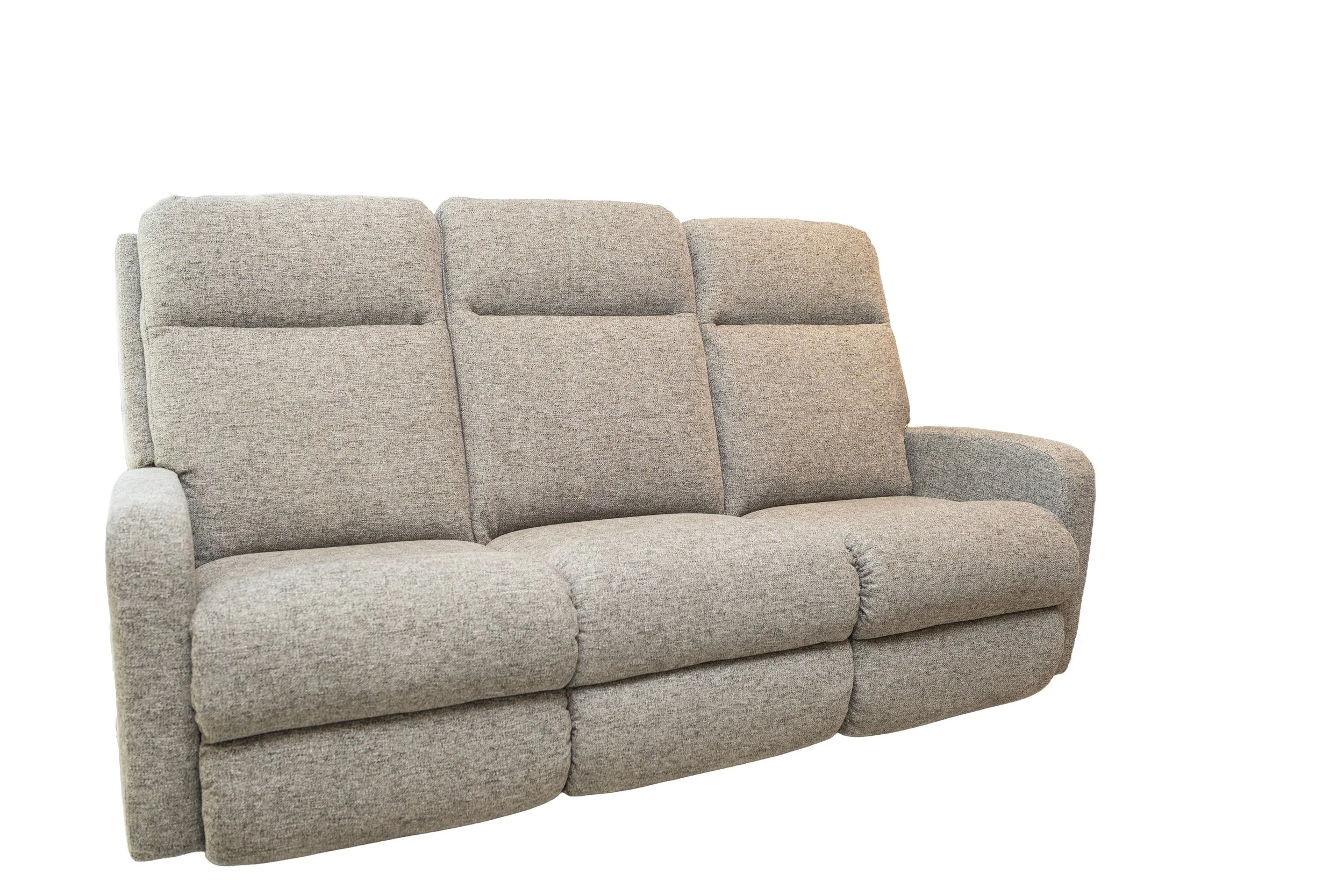 Edited nanaimo clearance jan 21-22.jpg