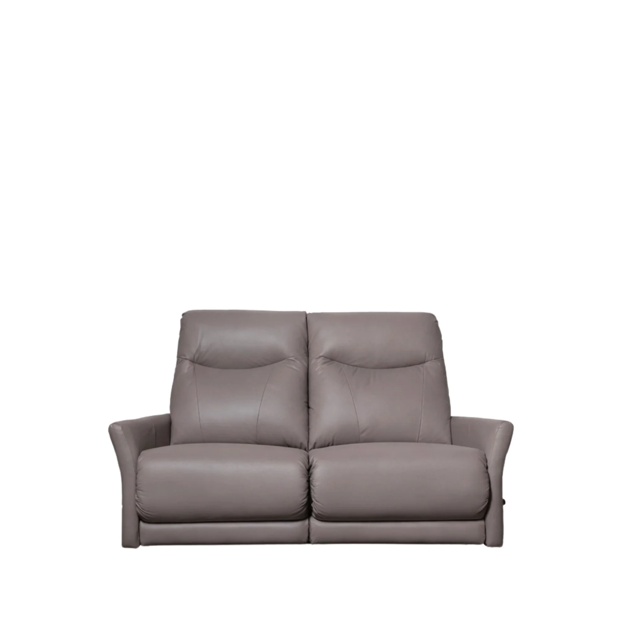 HARMONY RECLINING LOVESEAT