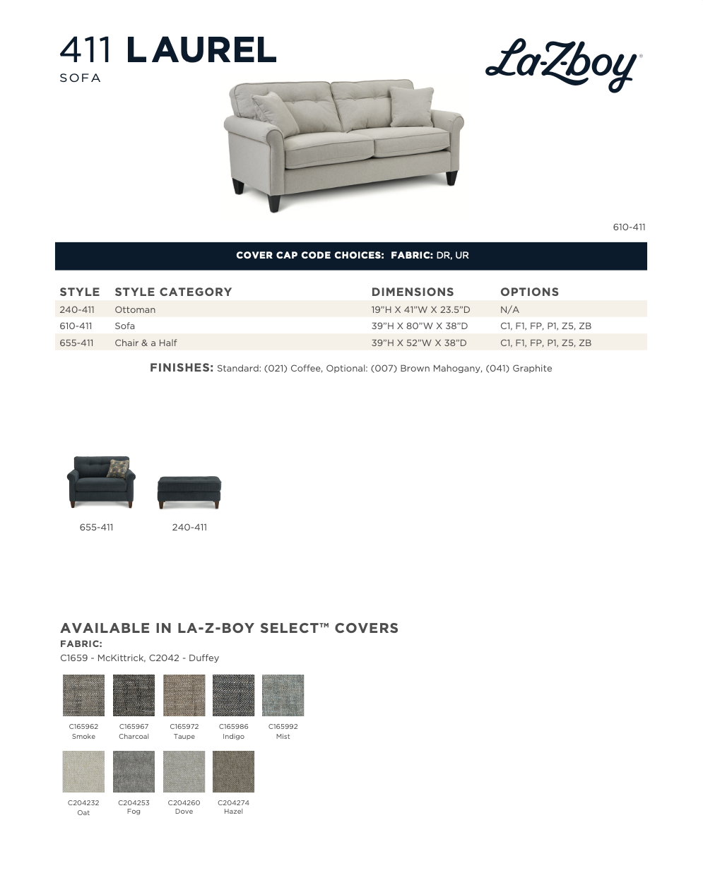 Screenshot 2026-01-19 at 3.06.18 PM.png