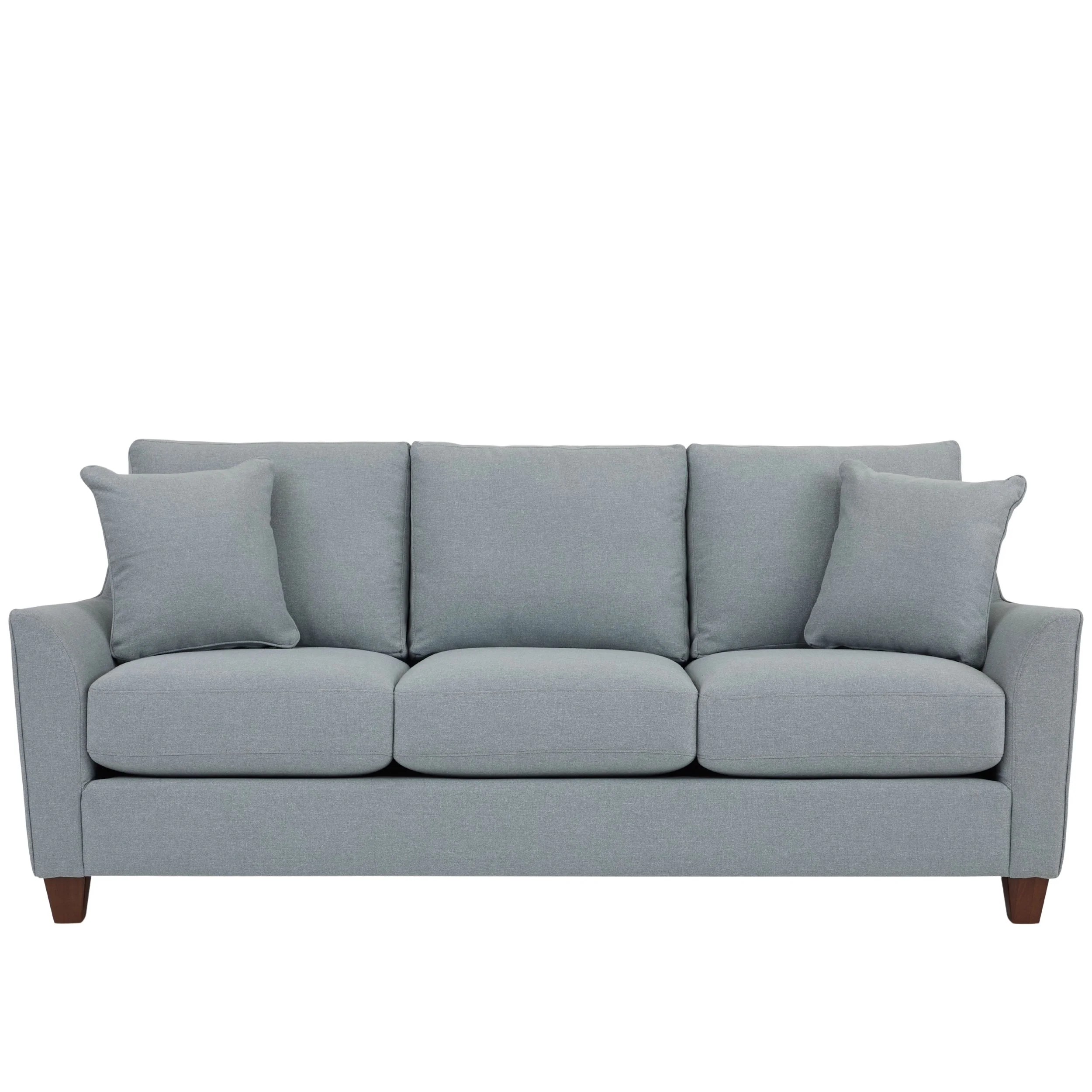 NOAH SOFA