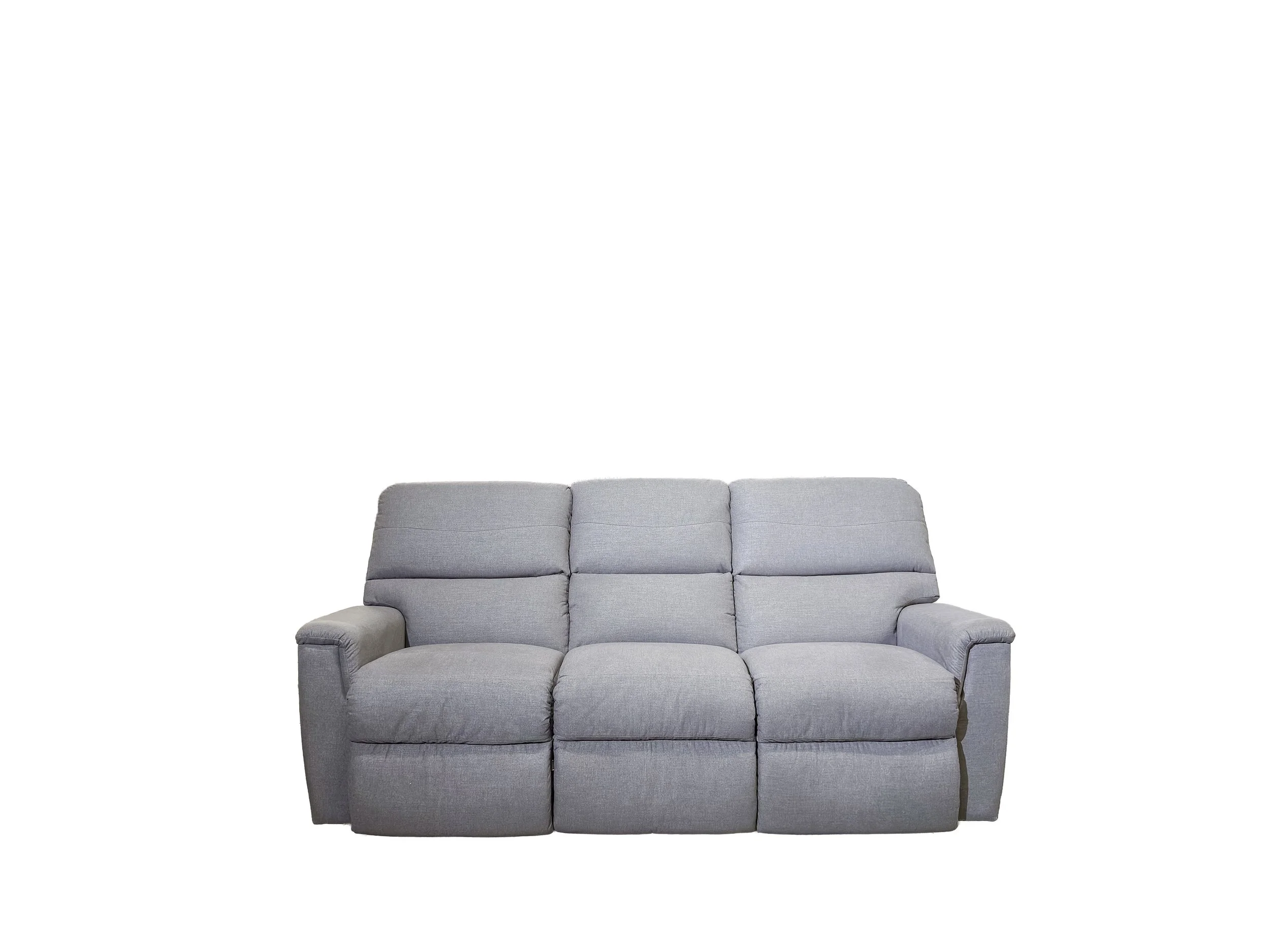AVA RECLINING SOFA
