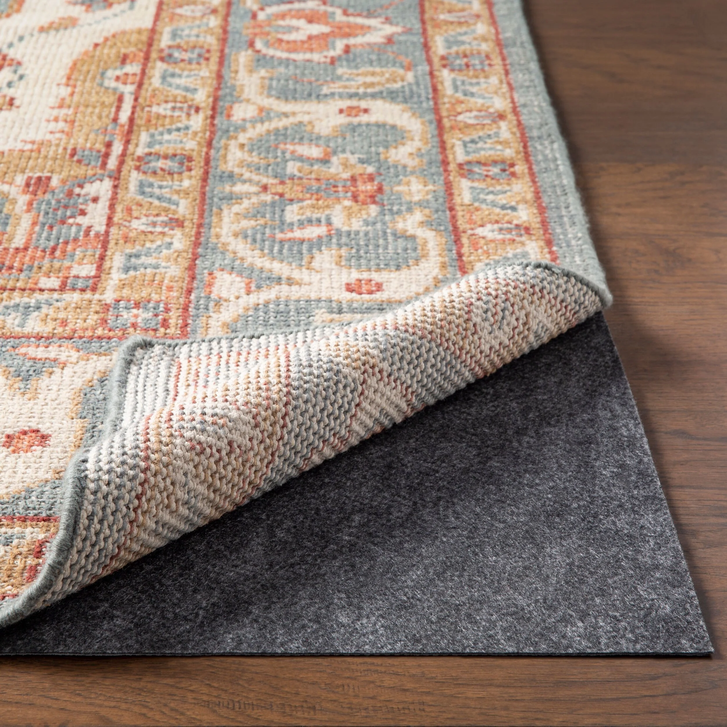 rugpads-styleshot_201.jpg