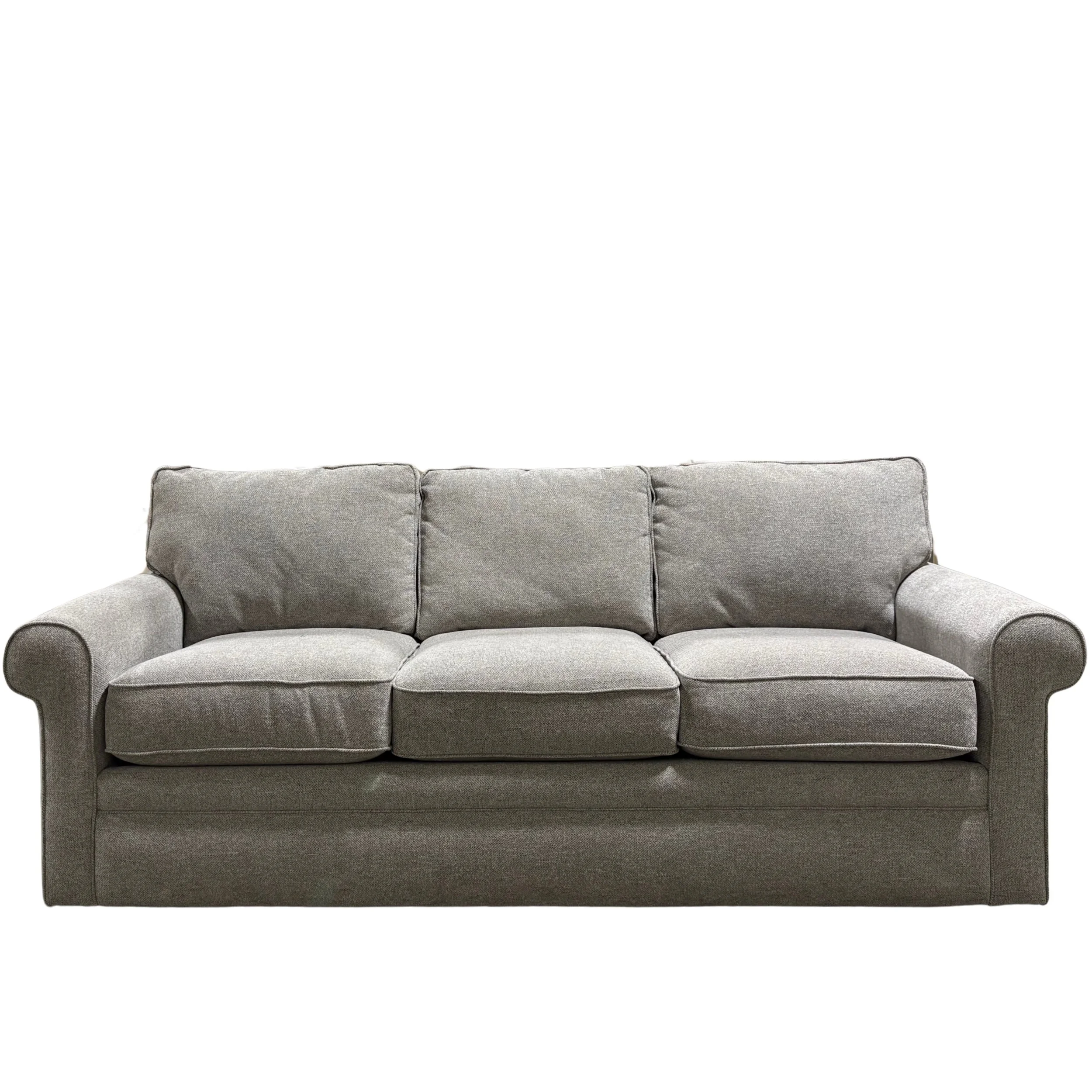 COLLINS SOFA
