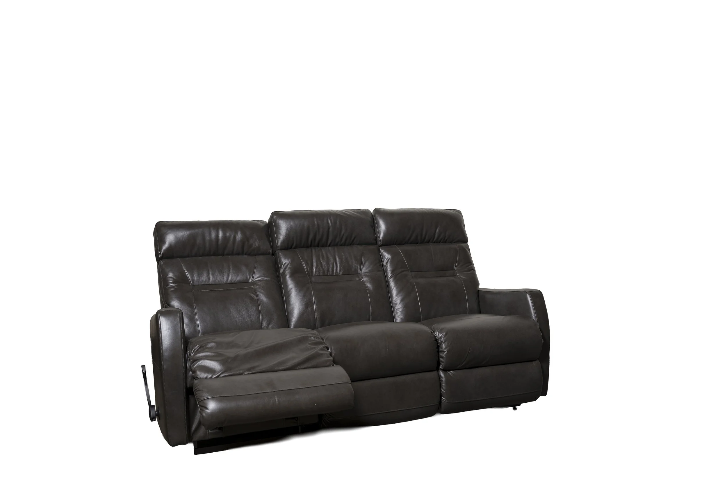 Clearance 77-117.jpg