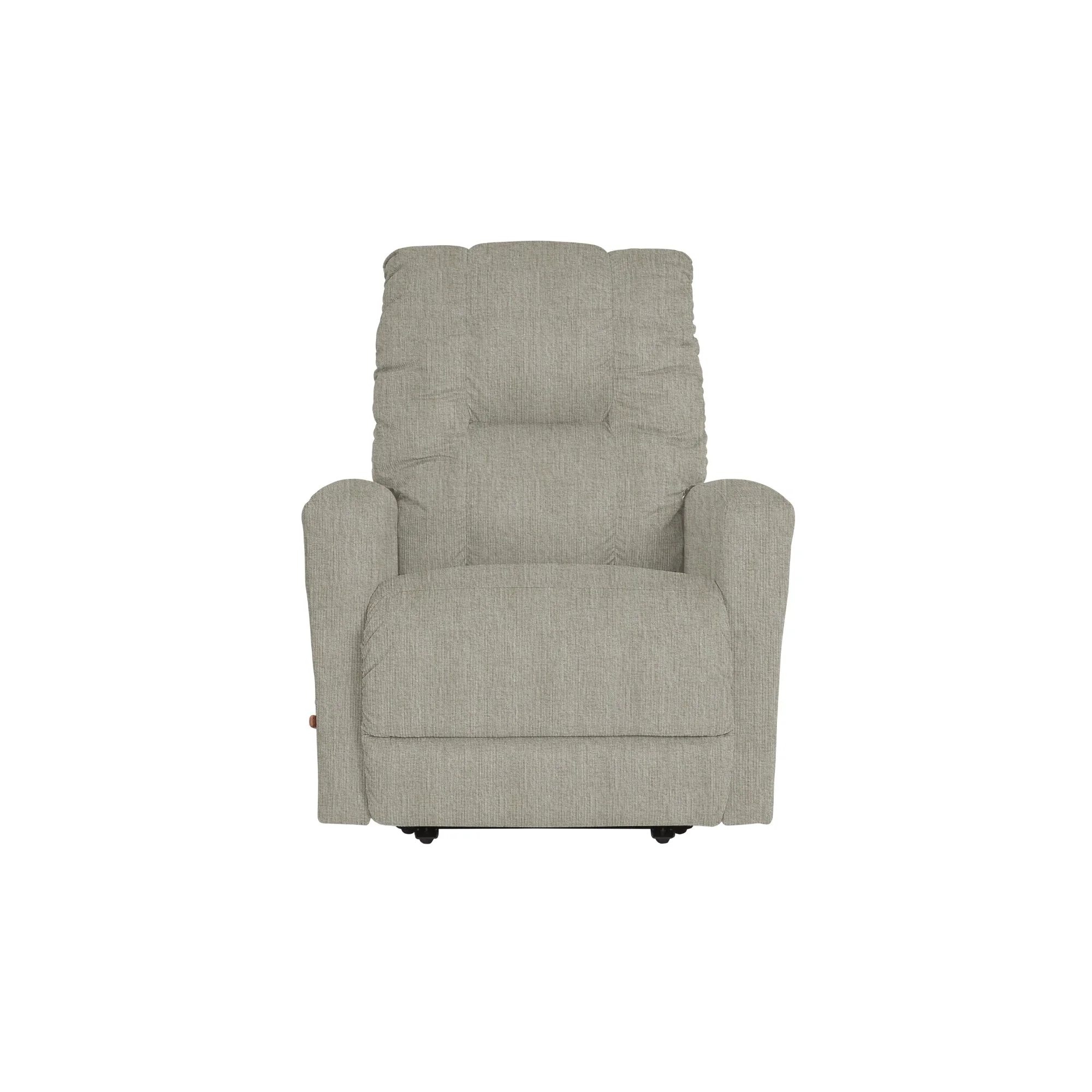 CASEY RECLINE AWAY RECLINER