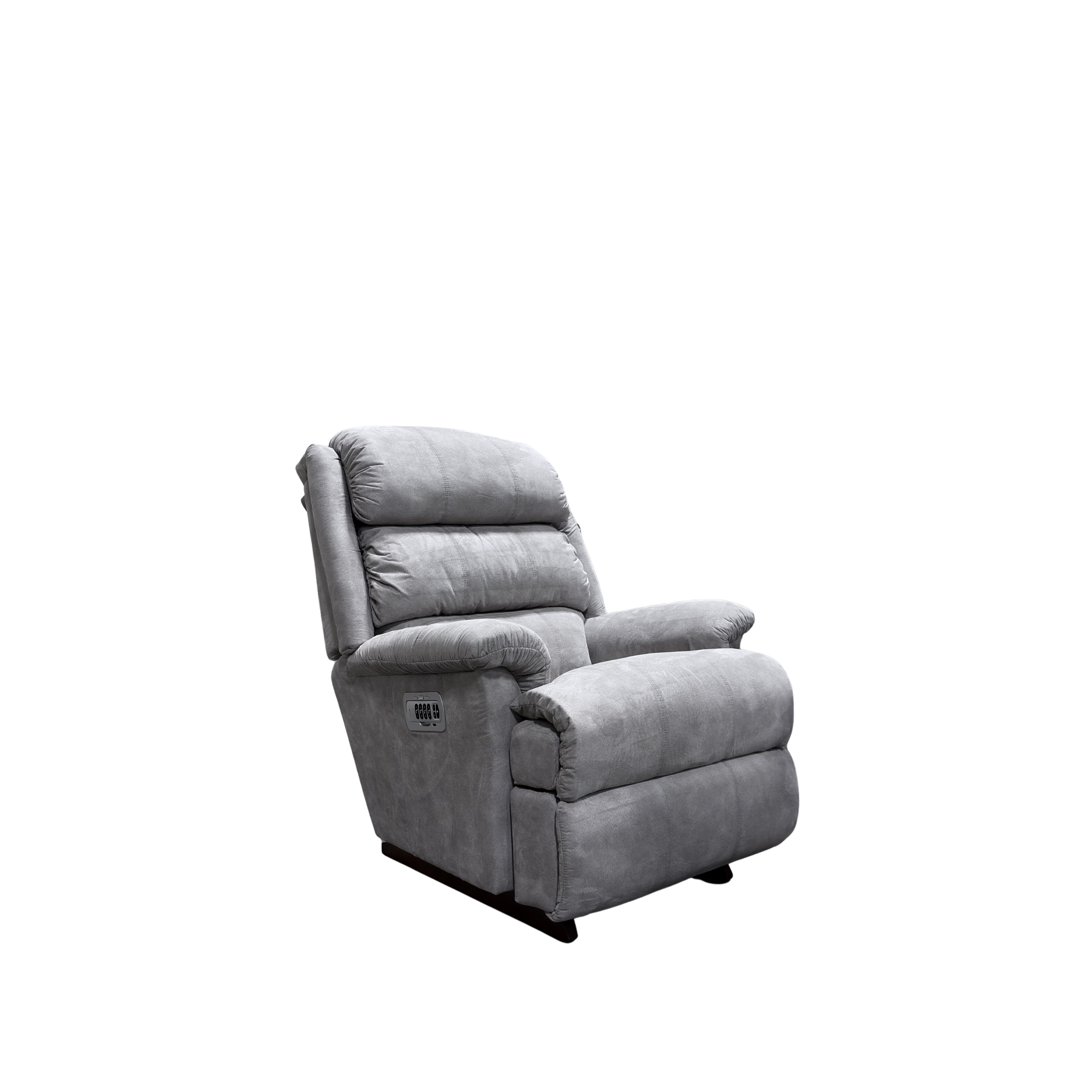 285.png