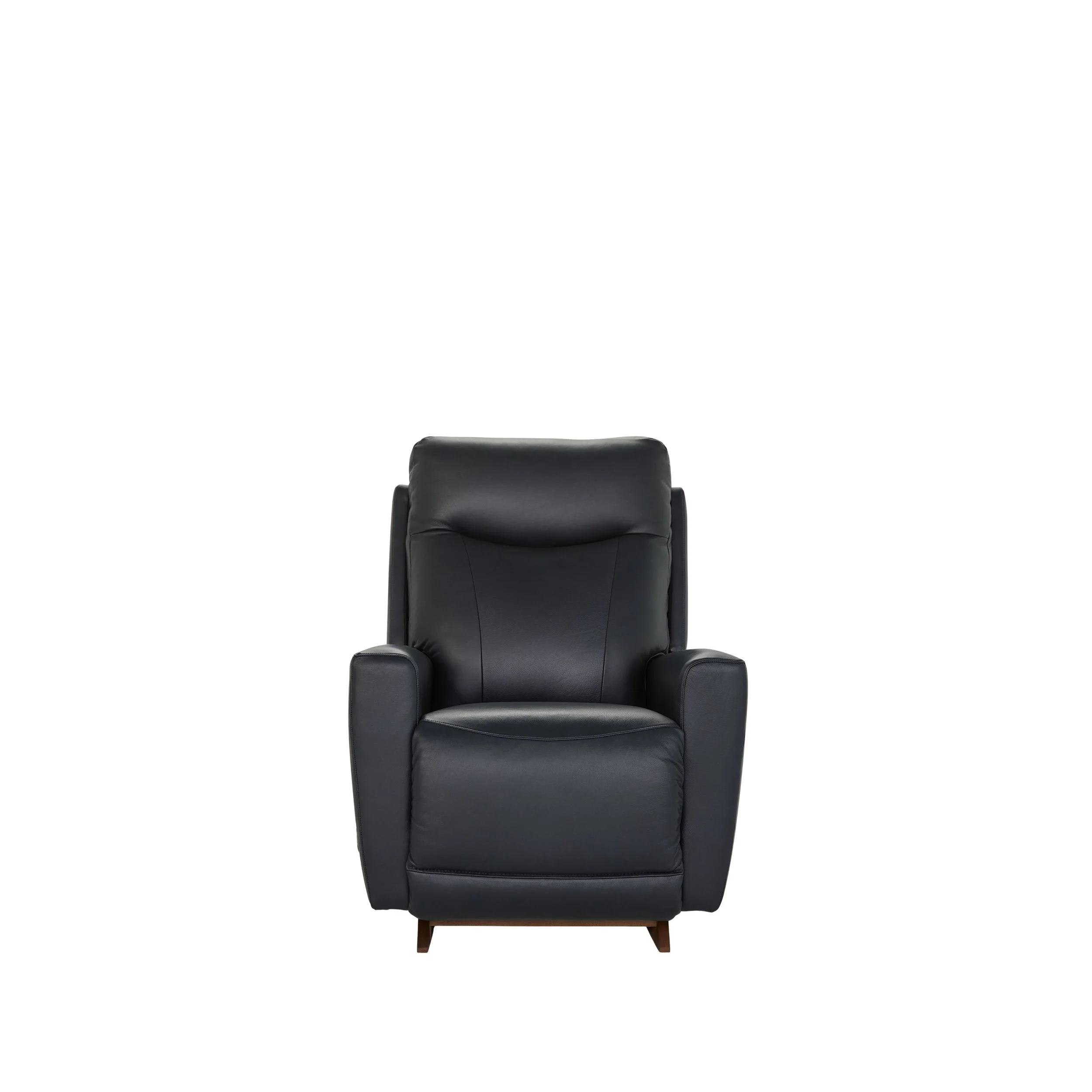 KODIE POWER RECLINER W/ HEADREST & LUMBAR