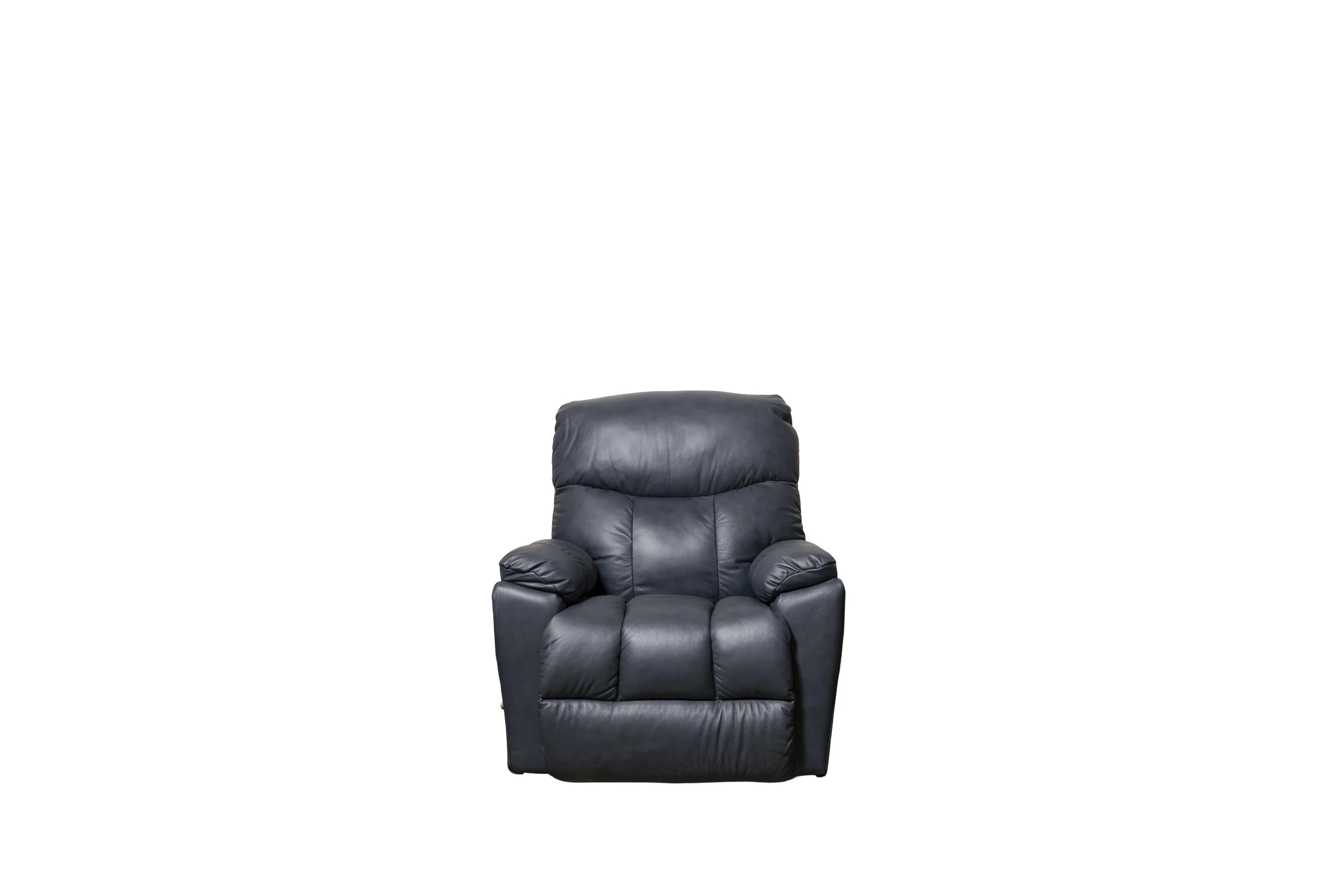 MORRISON RECLINER ROCKER
