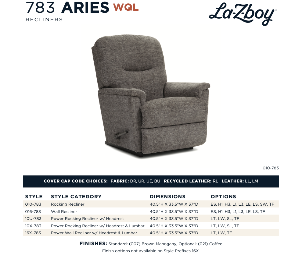 Screenshot 2026-02-20 at 2.39.33 PM.png