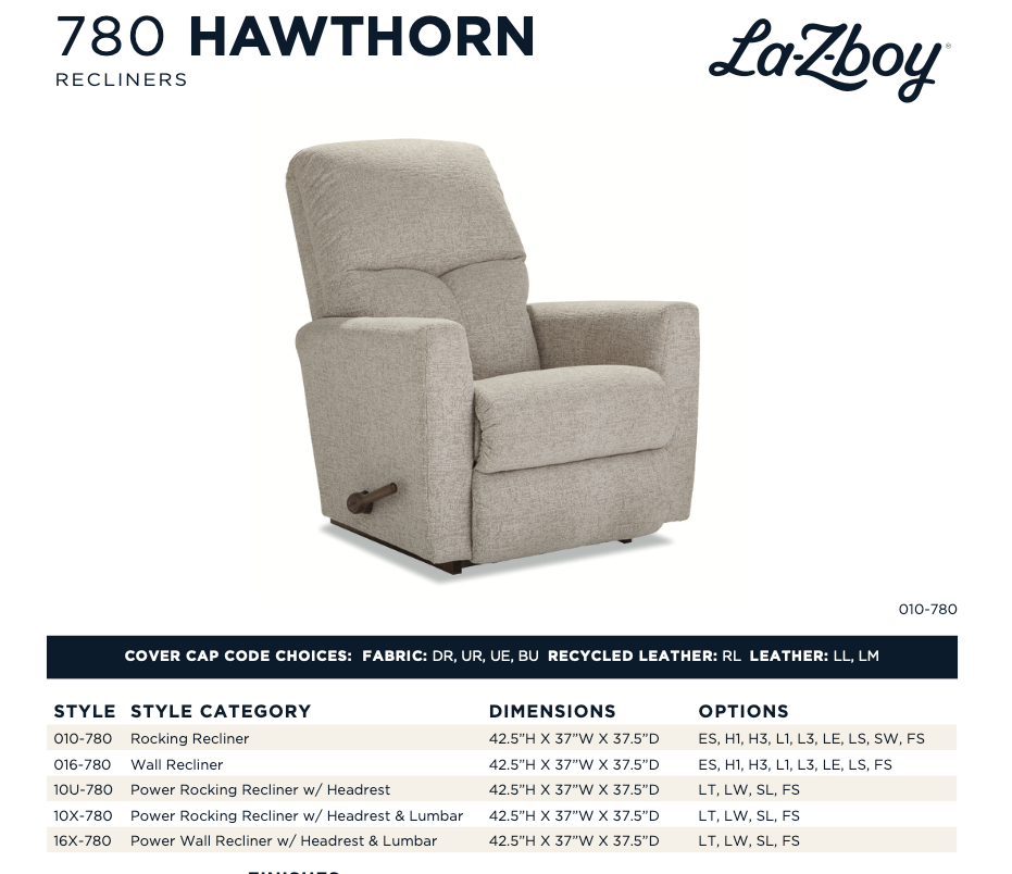 Screenshot 2026-04-20 at 11.17.02 AM.png