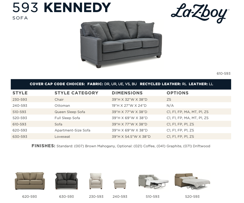 Screenshot 2026-04-20 at 12.45.35 PM.png