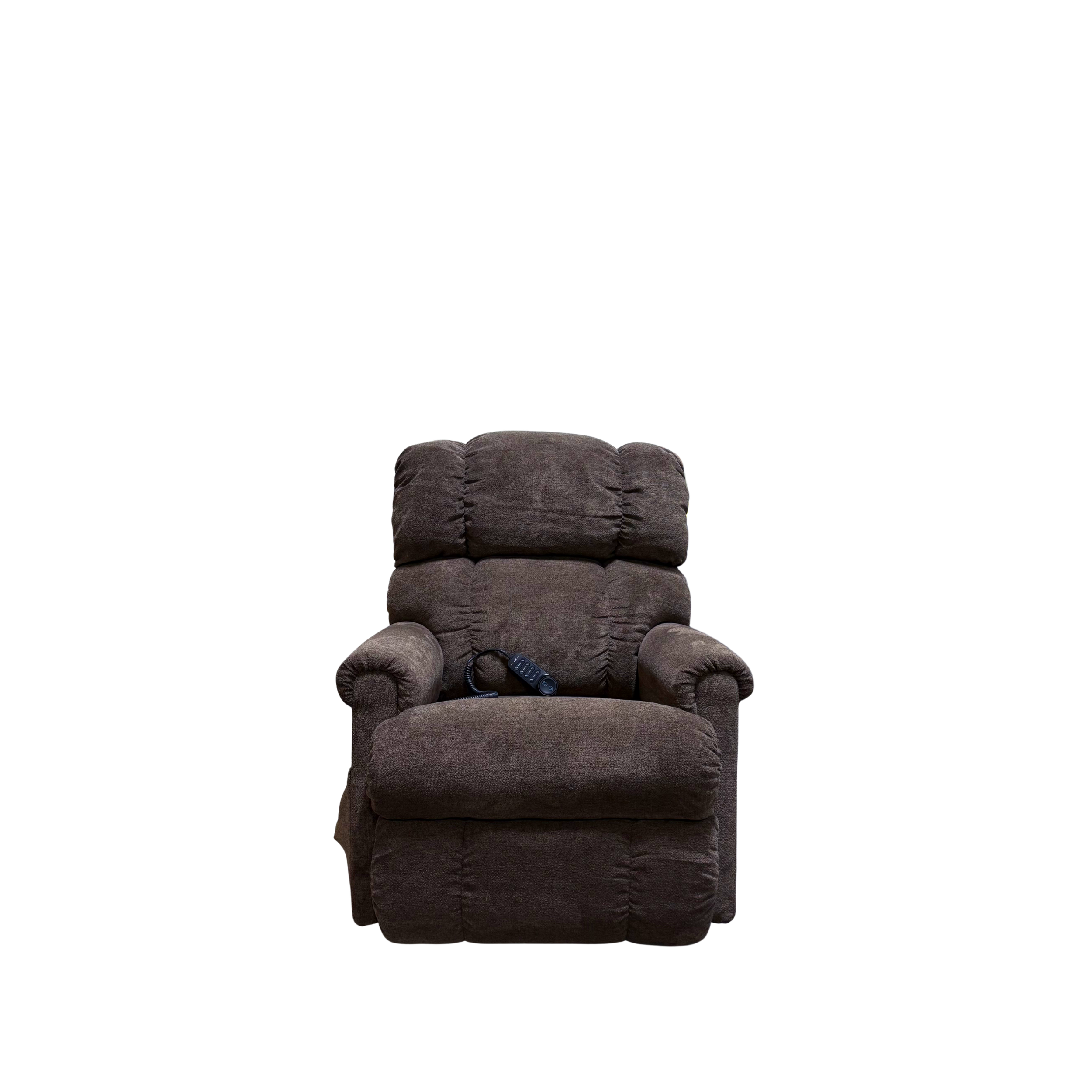PINNACLE PLATINUM LIFT CHAIR