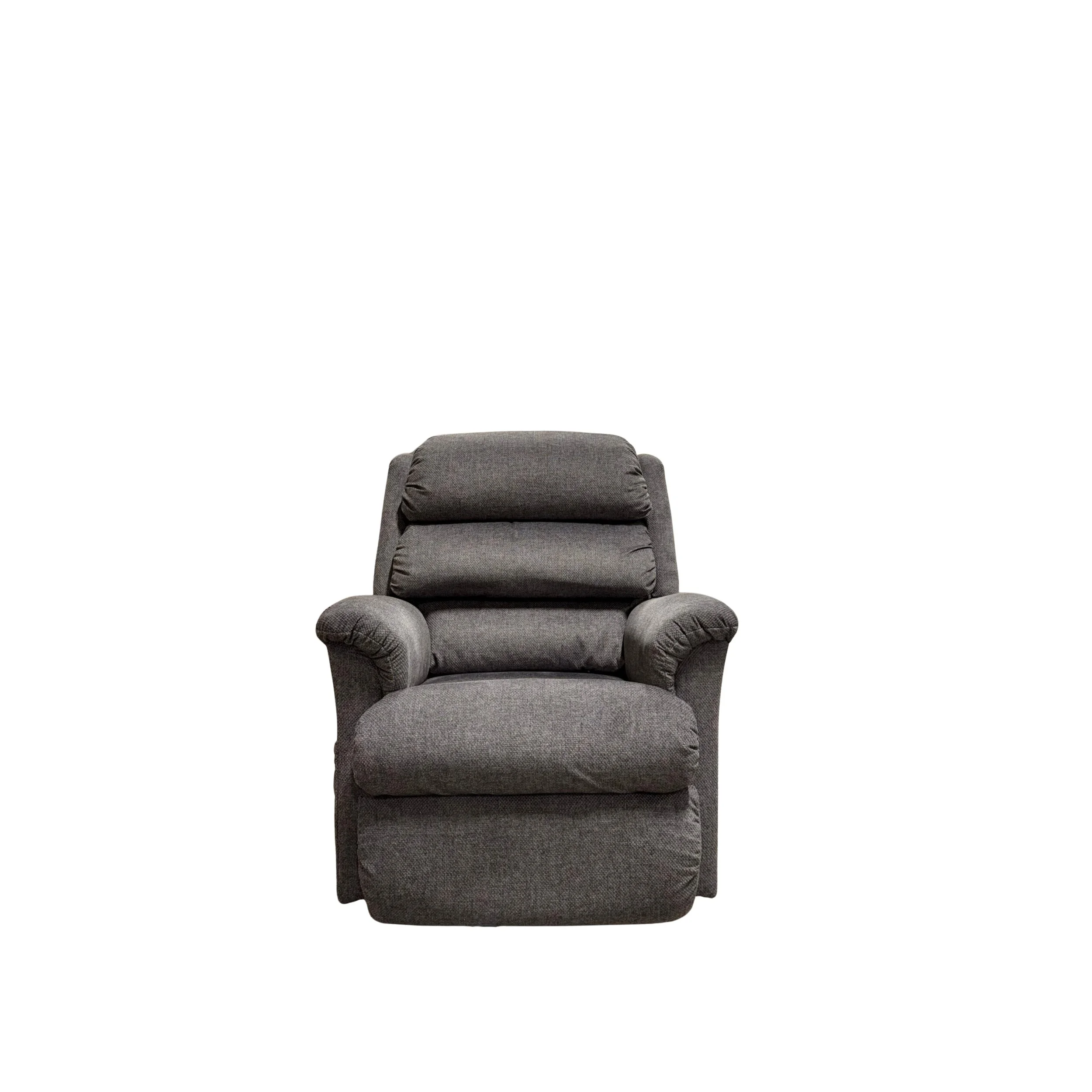 ASTOR PLATINUM LIFT CHAIR
