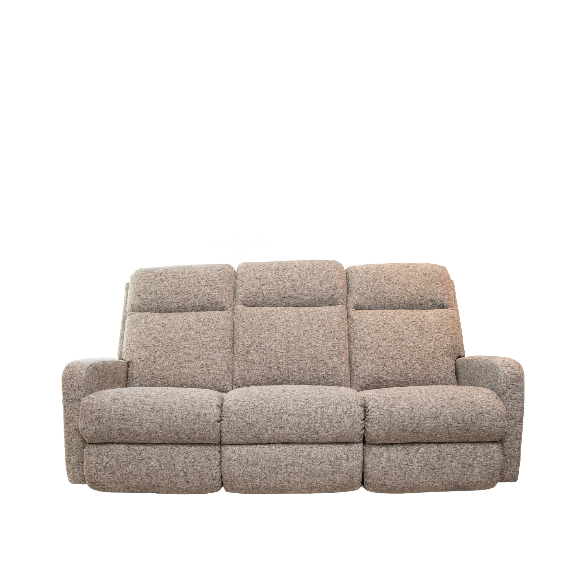 FINLEY RECLINING SOFA