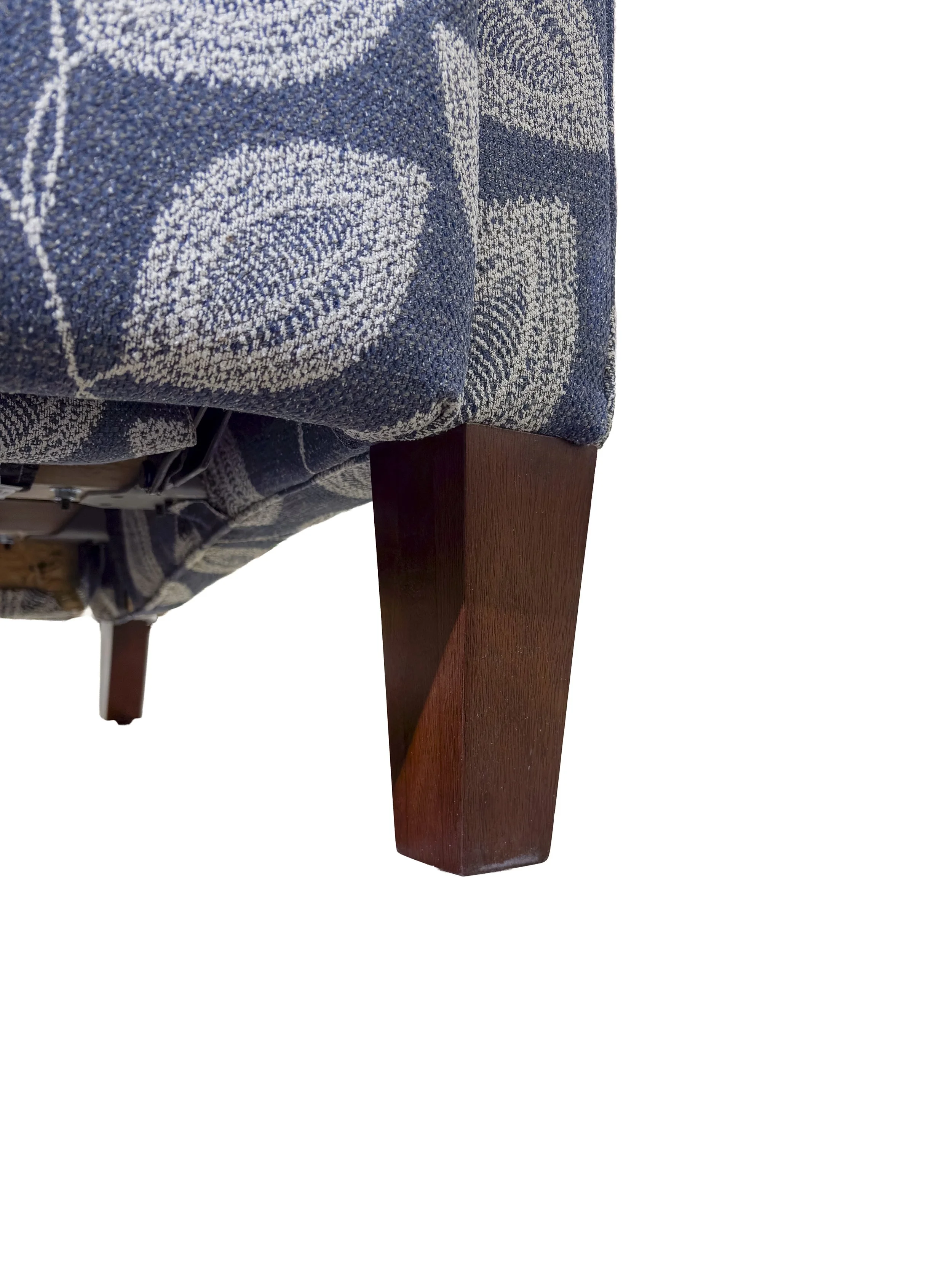 77 Clearance Edited Nov 21st 2025-13.jpg